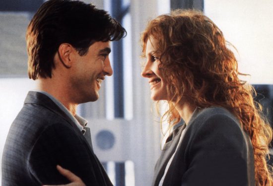 Snima se nastavak kultnog filma Moj najbolji prijatelj se ženi Hello Magazin Croatia Hrvatska