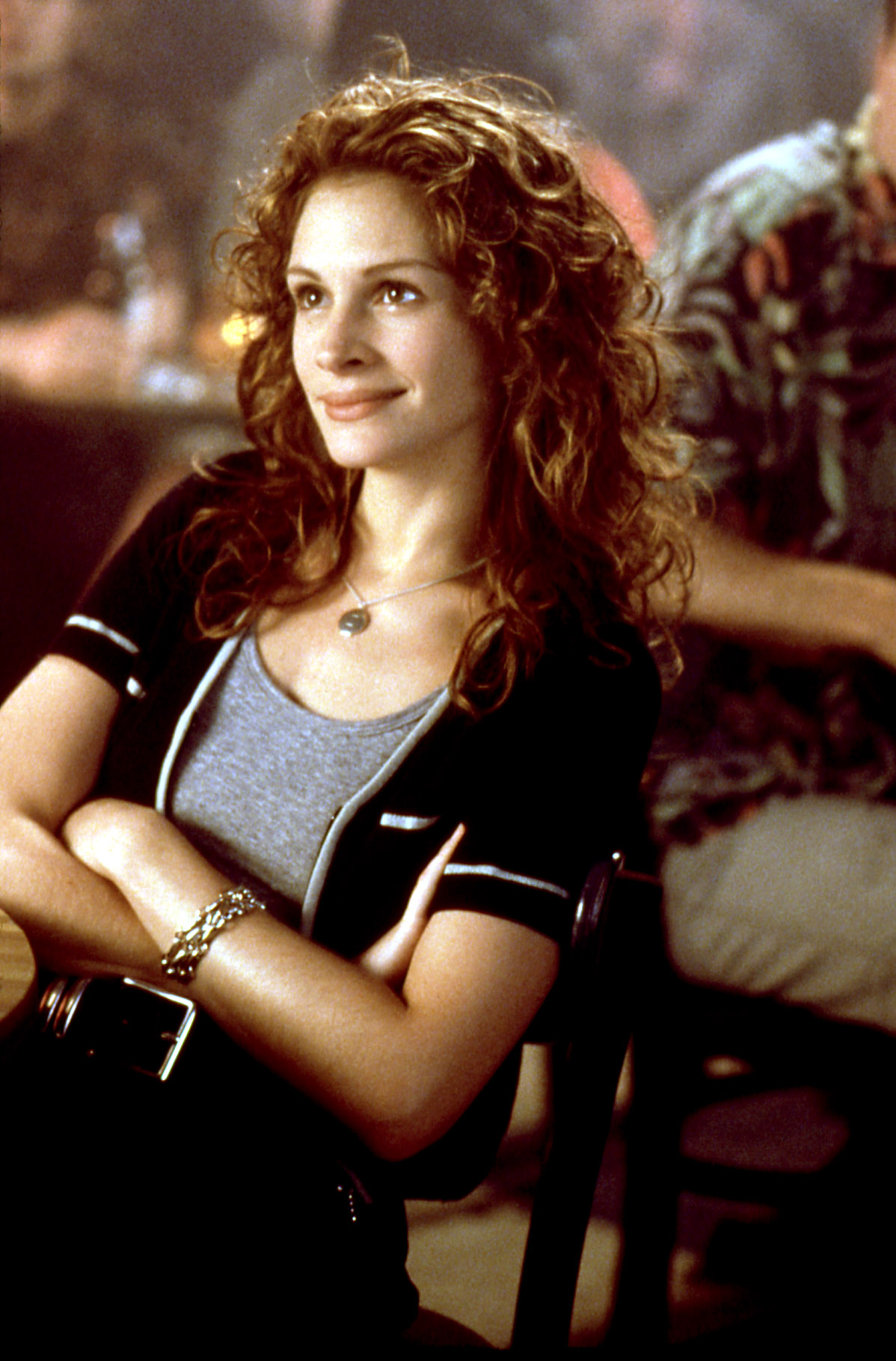 Snima se nastavak kultnog filma Moj najbolji prijatelj se ženi Hello Magazin Croatia Hrvatska