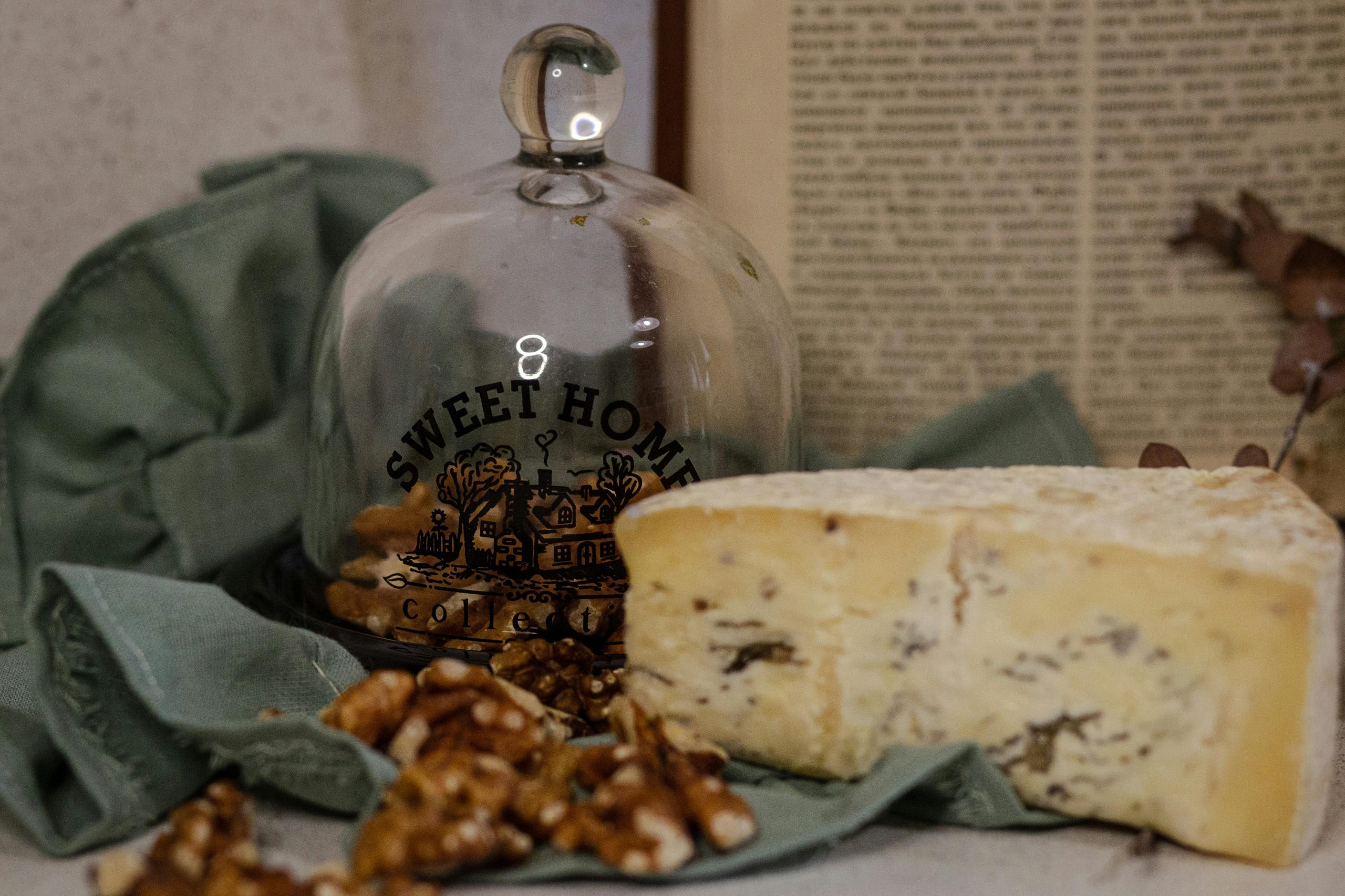 Što jesti i što izbjegavati prije treninga Hello Magazin Croatia Hrvatska 2