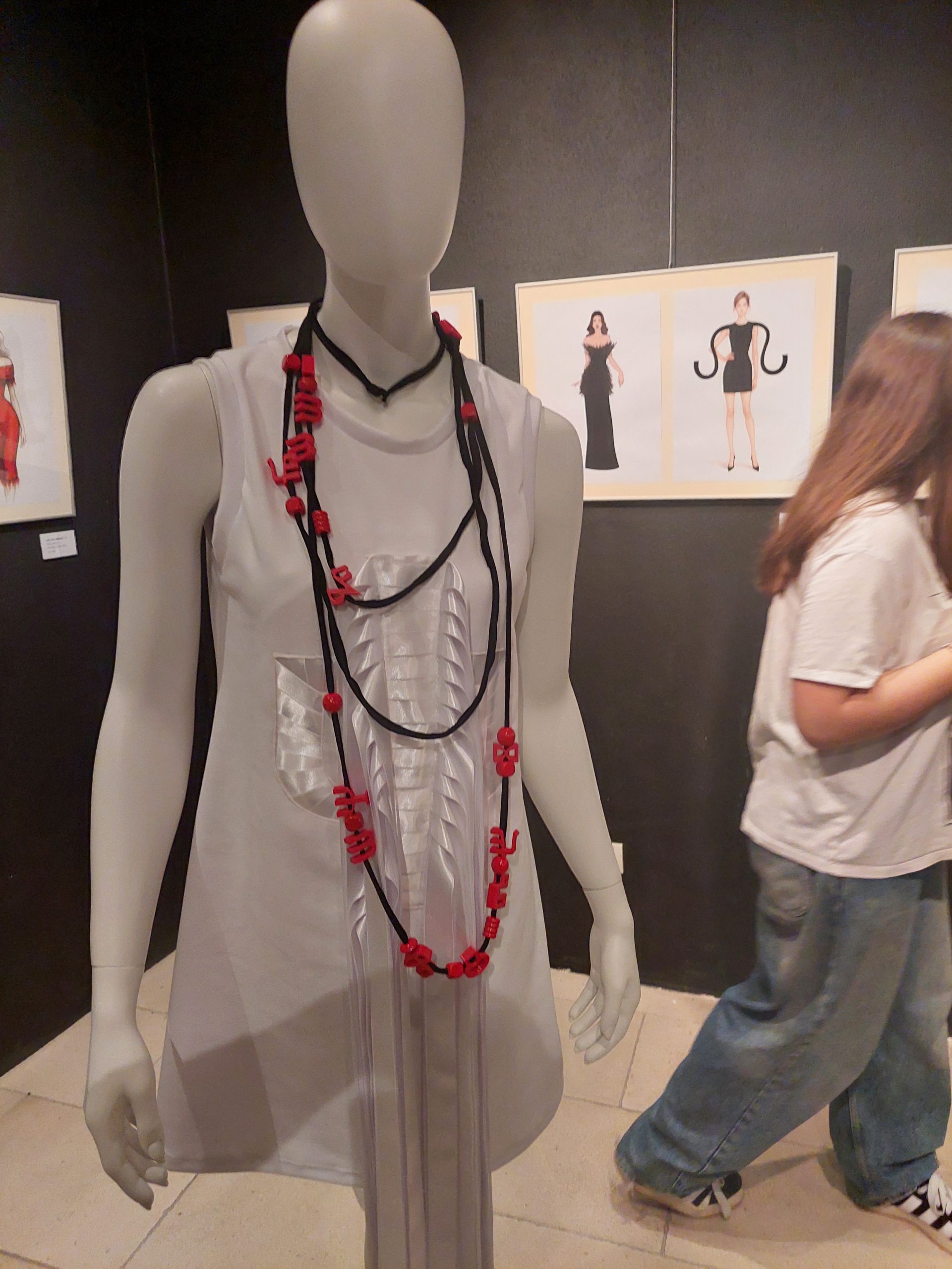 kreativne fantazije izložba sisak hello magazine hrvatska croatia