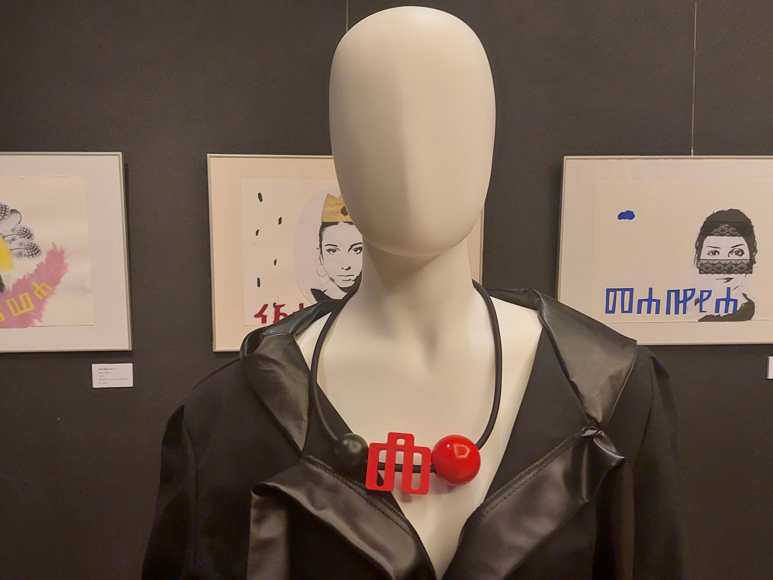 kreativne fantazije izložba sisak hello magazine hrvatska croatia