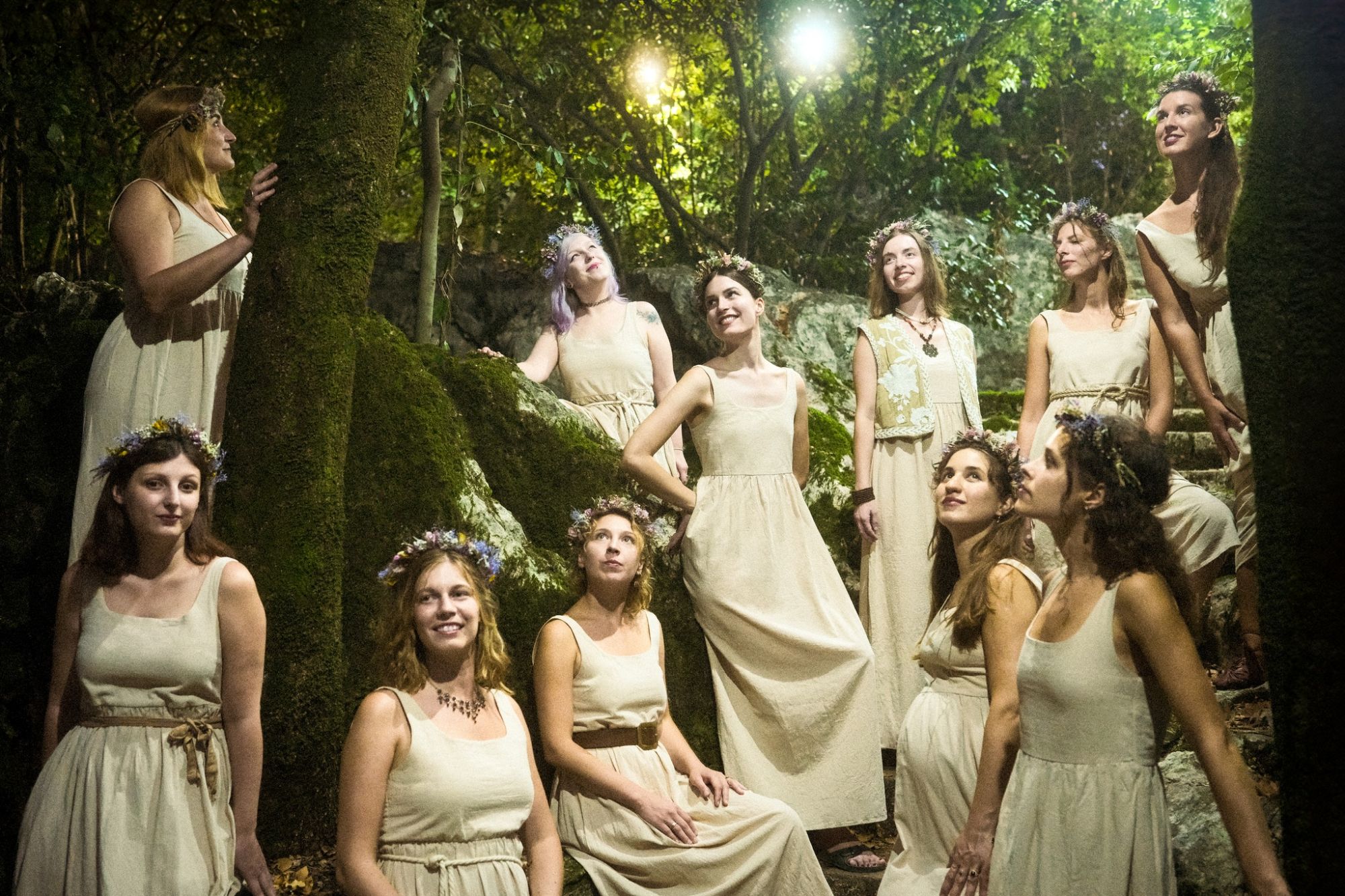 Svjetska glazbena imena u Rijeci - Porto Etno Festival predstavlja i slavi različitost 19.-20.9.