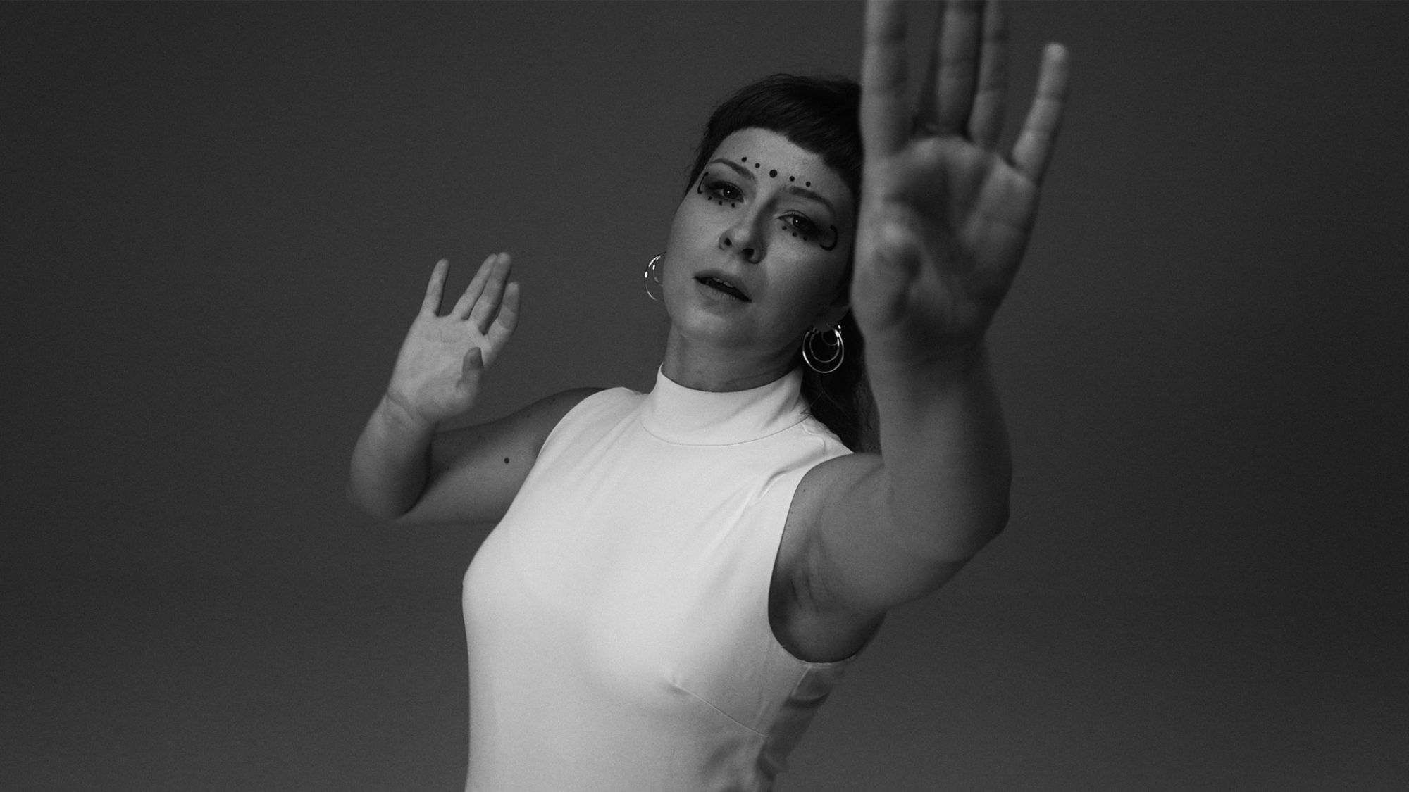 Svjetska glazbena imena u Rijeci - Porto Etno Festival predstavlja i slavi različitost 19.-20.9.