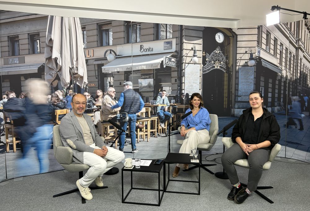 Sukob generacija GenZ od poslodavca traži da im plaća psihološku pomoć