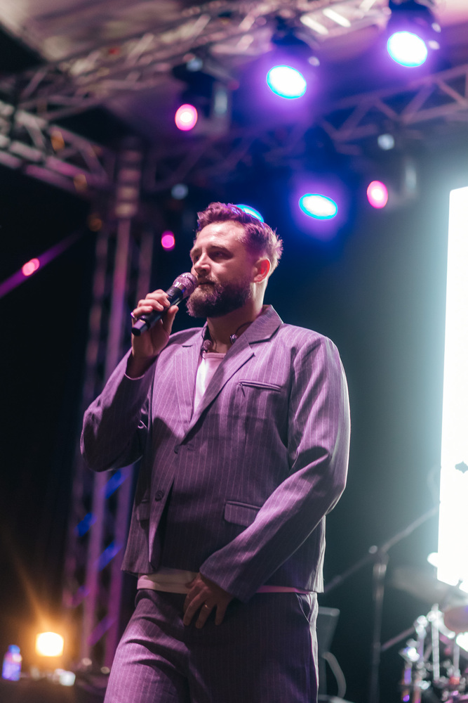 THE FLYING DISH FESTIVAL PRETVORIO VELIKU GORICU U EPICENTAR OKUSA I GLAZBE