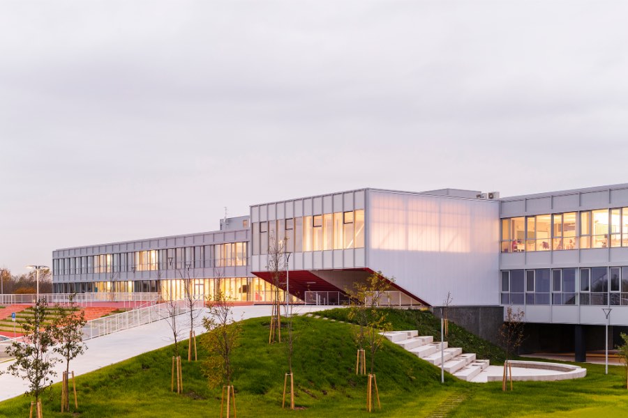 TREĆI FESTIVAL OPEN HOUSE ZAGREB POD TEMOM „NASLJEĐE BUDUĆNOSTI“ OTVARA VRATA VIŠE OD 40 LOKACIJA DILJEM GRADA
