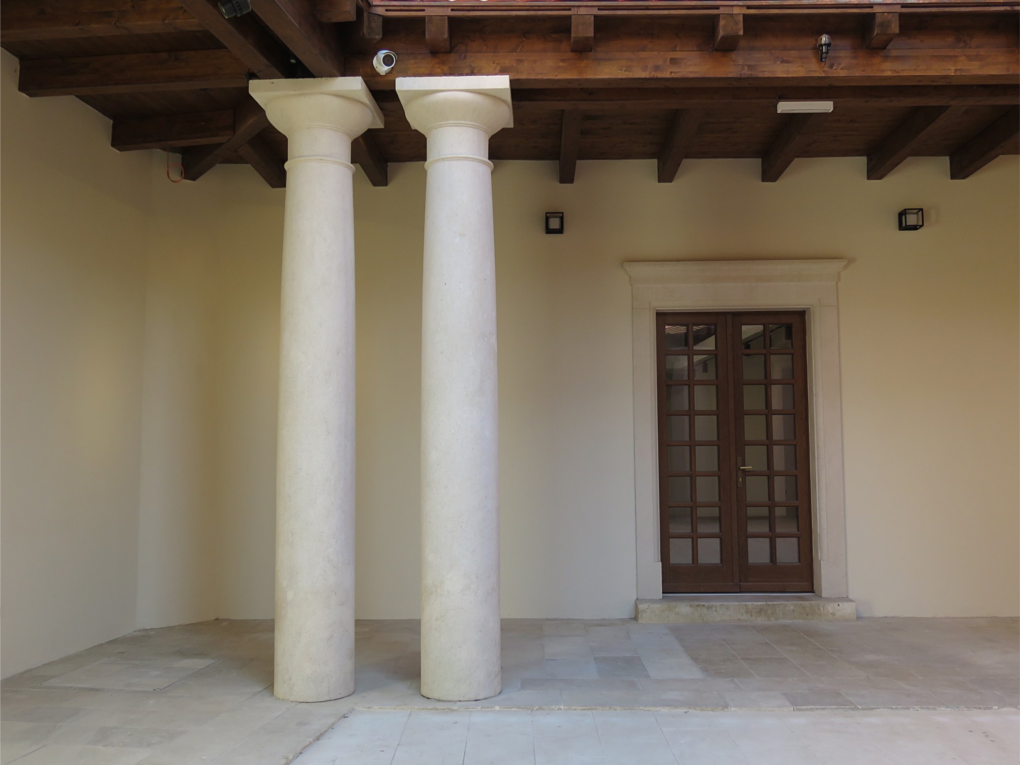 TREĆI FESTIVAL OPEN HOUSE ZAGREB POD TEMOM „NASLJEĐE BUDUĆNOSTI“ OTVARA VRATA VIŠE OD 40 LOKACIJA DILJEM GRADA
