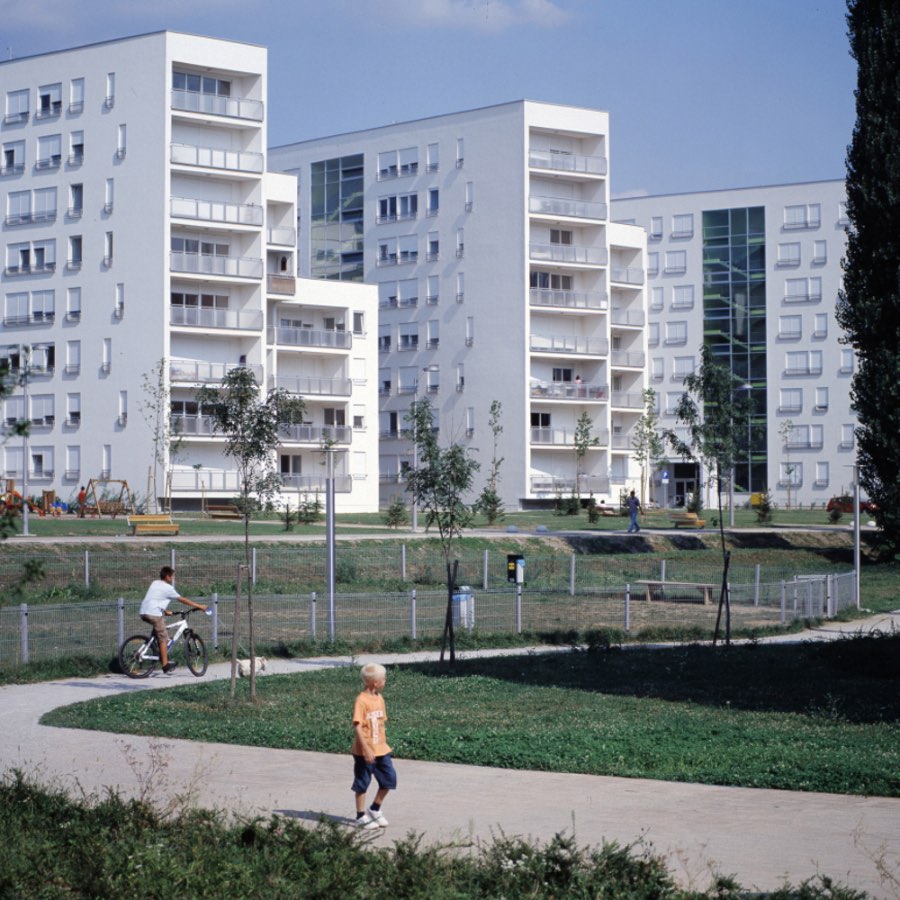 TREĆI FESTIVAL OPEN HOUSE ZAGREB POD TEMOM „NASLJEĐE BUDUĆNOSTI“ OTVARA VRATA VIŠE OD 40 LOKACIJA DILJEM GRADA
