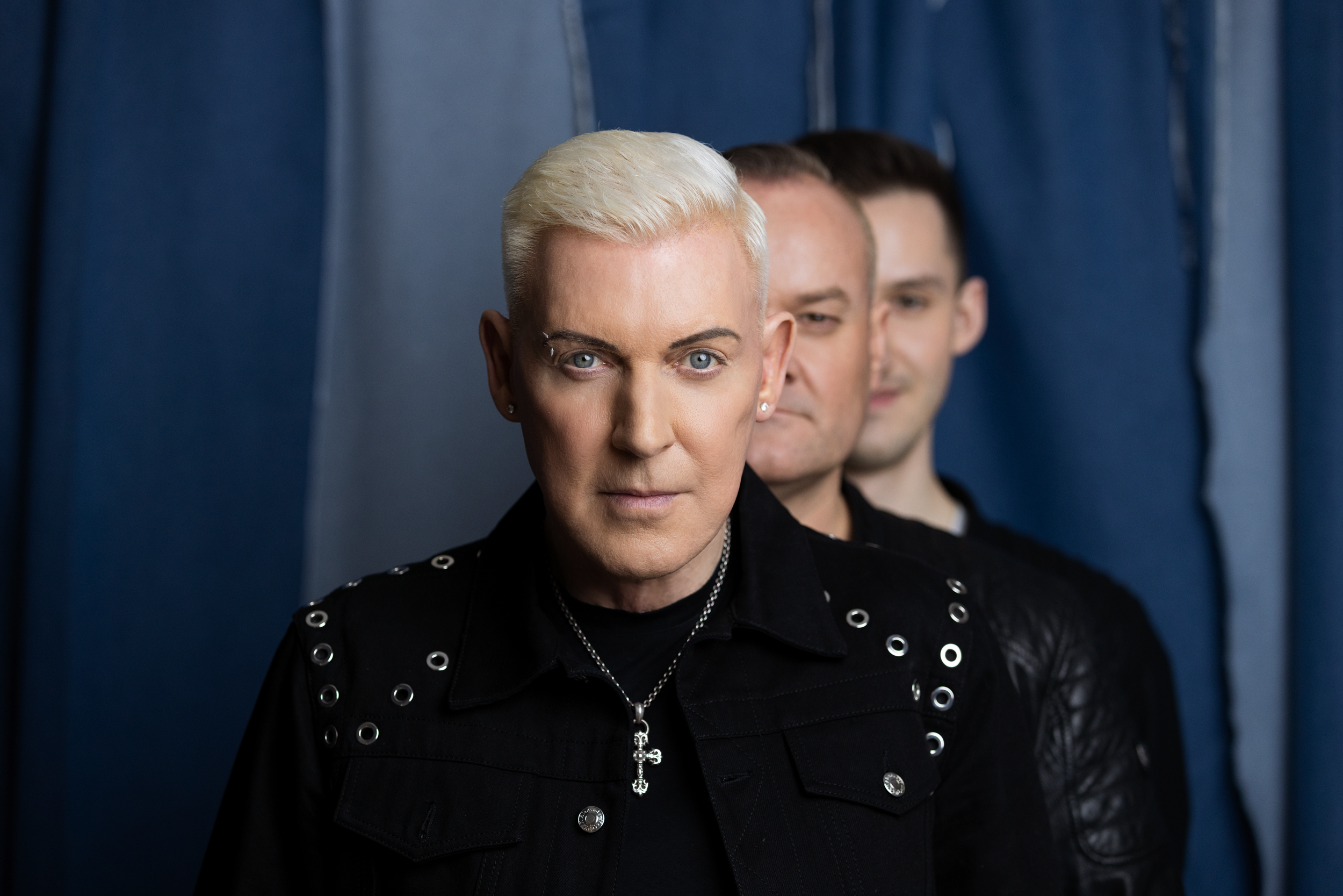 Scooter Zagreb 2025, Scooter koncert Zagreb, Scooter ulaznice Zagreb, Scooter Velesajam 2025, Scooter Fair Fest Zagreb, Scooter techno koncert, Scooter Zagreb line up, Scooter Zagreb program, Scooter Zagreb datum, Scooter Zagreb subota, Scooter Zagreb događaj, Scooter koncert ulaznice, Scooter Zagreb rave, Scooter Zagreb party, Scooter koncert Hrvatska, Scooter Zagreb Paviljon 15, Scooter Zagreb show, Scooter Zagreb nastup, Scooter Zagreb techno spektakl, Scooter Zagreb hard dance, Scooter koncert rujan 2025, Scooter Zagreb september 2025, Scooter Zagreb DJ nastupi, Scooter Zagreb iskustva, Scooter Zagreb gdje kupiti karte, Scooter Zagreb online ulaznice, Scooter Zagreb Entrio, Scooter Zagreb festival, Scooter Zagreb techno povratak, Scooter Zagreb techno is back, Scooter Zagreb hitovi, Scooter Zagreb Hyper Hyper, Scooter Zagreb Nessaja, Scooter Zagreb Maria I Like It Loud, Scooter Zagreb Logical Song, Scooter Zagreb Baxxter, Scooter Zagreb pirotehnika, Scooter Zagreb laserski show, Scooter Zagreb vatromet, Scooter Zagreb party vikend, Scooter Zagreb Fair Fest ulaznice, Scooter Zagreb Fair Fest 2025 lineup, Scooter Zagreb Indira Forza, Scooter Zagreb DJ Kneža, Scooter Zagreb DJ Krnya, Scooter Zagreb warm up, Scooter Zagreb techno noć, Scooter Zagreb rave kultura, Scooter Zagreb elektronska glazba, Scooter Zagreb EDM koncert, Scooter Zagreb subota večer, Scooter Zagreb glazbeni spektakl, Scooter Zagreb koncert karte, Scooter Zagreb festival karte, Scooter Zagreb gdje kupiti ulaznice, Scooter Zagreb popularni koncerti, Scooter Zagreb najbolji koncerti, Scooter Zagreb događanja rujan, Scooter Zagreb što raditi, Scooter Zagreb party scena, Scooter Zagreb techno vikend, Scooter Zagreb glazbeni vikend, Scooter Zagreb mega party, Scooter Zagreb show godine, Scooter Zagreb povratak techno legende, Scooter Zagreb techno klasik, Scooter Zagreb hardstyle koncert, Scooter Zagreb dance spektakl, Scooter Zagreb Fair Fest karte, Scooter Zagreb festival događaj, Scooter Zagreb koncert subota, Scooter Zagreb live nastup, Scooter Zagreb rave vikend, Scooter Zagreb najbolji party, Scooter Zagreb techno povratak 2025, Scooter Zagreb koncert događaj, Scooter Zagreb top koncert, Scooter Zagreb velika pozornica, Scooter Zagreb veliki koncert, Scooter Zagreb techno događaj, Scooter Zagreb elektronski festival, Scooter Zagreb techno festival, Scooter Zagreb subota party, Scooter Zagreb ulaznice Entrio, Scooter Zagreb kupnja karata, Scooter Zagreb event, Scooter Zagreb party noć, Scooter Zagreb rave noć, Scooter Zagreb techno večer, Scooter Zagreb techno legende, Scooter Zagreb elektronska scena, Scooter Zagreb koncert iskustvo, Scooter Zagreb festival iskustvo, Scooter Zagreb rave vikend ulaznice, Scooter Zagreb Fair Fest iskustvo.