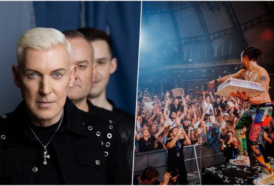 Scooter Zagreb 2025, Scooter koncert Zagreb, Scooter ulaznice Zagreb, Scooter Velesajam 2025, Scooter Fair Fest Zagreb, Scooter techno koncert, Scooter Zagreb line up, Scooter Zagreb program, Scooter Zagreb datum, Scooter Zagreb subota, Scooter Zagreb događaj, Scooter koncert ulaznice, Scooter Zagreb rave, Scooter Zagreb party, Scooter koncert Hrvatska, Scooter Zagreb Paviljon 15, Scooter Zagreb show, Scooter Zagreb nastup, Scooter Zagreb techno spektakl, Scooter Zagreb hard dance, Scooter koncert rujan 2025, Scooter Zagreb september 2025, Scooter Zagreb DJ nastupi, Scooter Zagreb iskustva, Scooter Zagreb gdje kupiti karte, Scooter Zagreb online ulaznice, Scooter Zagreb Entrio, Scooter Zagreb festival, Scooter Zagreb techno povratak, Scooter Zagreb techno is back, Scooter Zagreb hitovi, Scooter Zagreb Hyper Hyper, Scooter Zagreb Nessaja, Scooter Zagreb Maria I Like It Loud, Scooter Zagreb Logical Song, Scooter Zagreb Baxxter, Scooter Zagreb pirotehnika, Scooter Zagreb laserski show, Scooter Zagreb vatromet, Scooter Zagreb party vikend, Scooter Zagreb Fair Fest ulaznice, Scooter Zagreb Fair Fest 2025 lineup, Scooter Zagreb Indira Forza, Scooter Zagreb DJ Kneža, Scooter Zagreb DJ Krnya, Scooter Zagreb warm up, Scooter Zagreb techno noć, Scooter Zagreb rave kultura, Scooter Zagreb elektronska glazba, Scooter Zagreb EDM koncert, Scooter Zagreb subota večer, Scooter Zagreb glazbeni spektakl, Scooter Zagreb koncert karte, Scooter Zagreb festival karte, Scooter Zagreb gdje kupiti ulaznice, Scooter Zagreb popularni koncerti, Scooter Zagreb najbolji koncerti, Scooter Zagreb događanja rujan, Scooter Zagreb što raditi, Scooter Zagreb party scena, Scooter Zagreb techno vikend, Scooter Zagreb glazbeni vikend, Scooter Zagreb mega party, Scooter Zagreb show godine, Scooter Zagreb povratak techno legende, Scooter Zagreb techno klasik, Scooter Zagreb hardstyle koncert, Scooter Zagreb dance spektakl, Scooter Zagreb Fair Fest karte, Scooter Zagreb festival događaj, Scooter Zagreb koncert subota, Scooter Zagreb live nastup, Scooter Zagreb rave vikend, Scooter Zagreb najbolji party, Scooter Zagreb techno povratak 2025, Scooter Zagreb koncert događaj, Scooter Zagreb top koncert, Scooter Zagreb velika pozornica, Scooter Zagreb veliki koncert, Scooter Zagreb techno događaj, Scooter Zagreb elektronski festival, Scooter Zagreb techno festival, Scooter Zagreb subota party, Scooter Zagreb ulaznice Entrio, Scooter Zagreb kupnja karata, Scooter Zagreb event, Scooter Zagreb party noć, Scooter Zagreb rave noć, Scooter Zagreb techno večer, Scooter Zagreb techno legende, Scooter Zagreb elektronska scena, Scooter Zagreb koncert iskustvo, Scooter Zagreb festival iskustvo, Scooter Zagreb rave vikend ulaznice, Scooter Zagreb Fair Fest iskustvo.