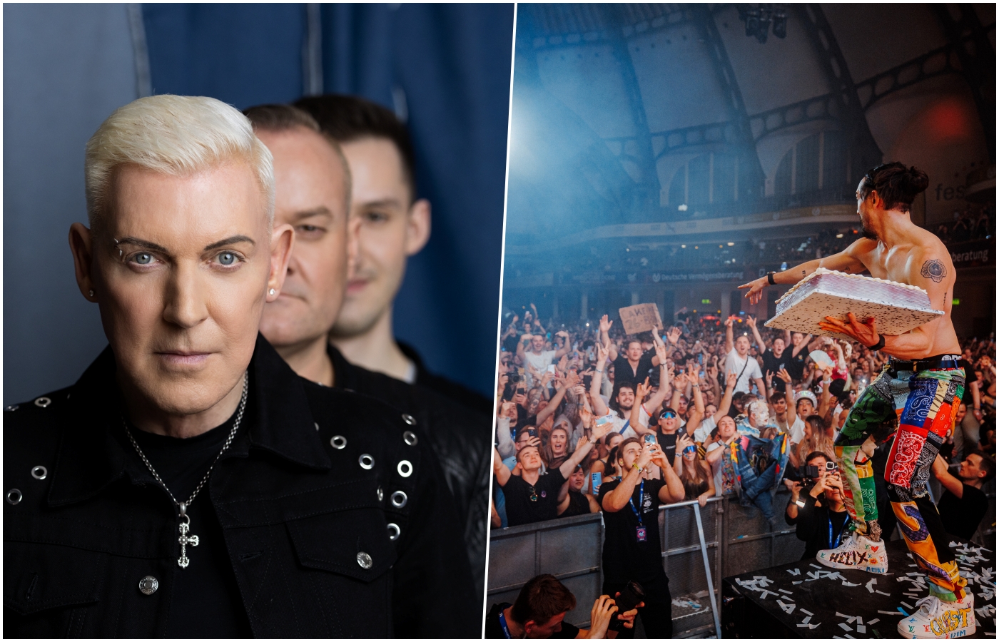 Scooter Zagreb 2025, Scooter koncert Zagreb, Scooter ulaznice Zagreb, Scooter Velesajam 2025, Scooter Fair Fest Zagreb, Scooter techno koncert, Scooter Zagreb line up, Scooter Zagreb program, Scooter Zagreb datum, Scooter Zagreb subota, Scooter Zagreb događaj, Scooter koncert ulaznice, Scooter Zagreb rave, Scooter Zagreb party, Scooter koncert Hrvatska, Scooter Zagreb Paviljon 15, Scooter Zagreb show, Scooter Zagreb nastup, Scooter Zagreb techno spektakl, Scooter Zagreb hard dance, Scooter koncert rujan 2025, Scooter Zagreb september 2025, Scooter Zagreb DJ nastupi, Scooter Zagreb iskustva, Scooter Zagreb gdje kupiti karte, Scooter Zagreb online ulaznice, Scooter Zagreb Entrio, Scooter Zagreb festival, Scooter Zagreb techno povratak, Scooter Zagreb techno is back, Scooter Zagreb hitovi, Scooter Zagreb Hyper Hyper, Scooter Zagreb Nessaja, Scooter Zagreb Maria I Like It Loud, Scooter Zagreb Logical Song, Scooter Zagreb Baxxter, Scooter Zagreb pirotehnika, Scooter Zagreb laserski show, Scooter Zagreb vatromet, Scooter Zagreb party vikend, Scooter Zagreb Fair Fest ulaznice, Scooter Zagreb Fair Fest 2025 lineup, Scooter Zagreb Indira Forza, Scooter Zagreb DJ Kneža, Scooter Zagreb DJ Krnya, Scooter Zagreb warm up, Scooter Zagreb techno noć, Scooter Zagreb rave kultura, Scooter Zagreb elektronska glazba, Scooter Zagreb EDM koncert, Scooter Zagreb subota večer, Scooter Zagreb glazbeni spektakl, Scooter Zagreb koncert karte, Scooter Zagreb festival karte, Scooter Zagreb gdje kupiti ulaznice, Scooter Zagreb popularni koncerti, Scooter Zagreb najbolji koncerti, Scooter Zagreb događanja rujan, Scooter Zagreb što raditi, Scooter Zagreb party scena, Scooter Zagreb techno vikend, Scooter Zagreb glazbeni vikend, Scooter Zagreb mega party, Scooter Zagreb show godine, Scooter Zagreb povratak techno legende, Scooter Zagreb techno klasik, Scooter Zagreb hardstyle koncert, Scooter Zagreb dance spektakl, Scooter Zagreb Fair Fest karte, Scooter Zagreb festival događaj, Scooter Zagreb koncert subota, Scooter Zagreb live nastup, Scooter Zagreb rave vikend, Scooter Zagreb najbolji party, Scooter Zagreb techno povratak 2025, Scooter Zagreb koncert događaj, Scooter Zagreb top koncert, Scooter Zagreb velika pozornica, Scooter Zagreb veliki koncert, Scooter Zagreb techno događaj, Scooter Zagreb elektronski festival, Scooter Zagreb techno festival, Scooter Zagreb subota party, Scooter Zagreb ulaznice Entrio, Scooter Zagreb kupnja karata, Scooter Zagreb event, Scooter Zagreb party noć, Scooter Zagreb rave noć, Scooter Zagreb techno večer, Scooter Zagreb techno legende, Scooter Zagreb elektronska scena, Scooter Zagreb koncert iskustvo, Scooter Zagreb festival iskustvo, Scooter Zagreb rave vikend ulaznice, Scooter Zagreb Fair Fest iskustvo.