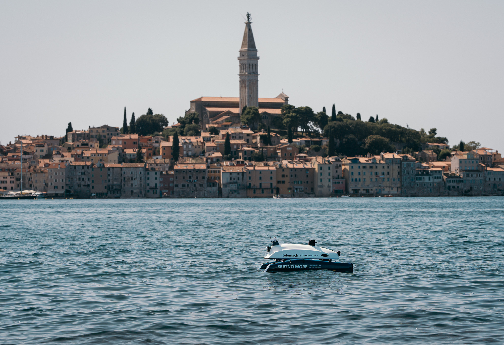 elemach X Weekend.18 Hello Magazin Hrvatska Croatia