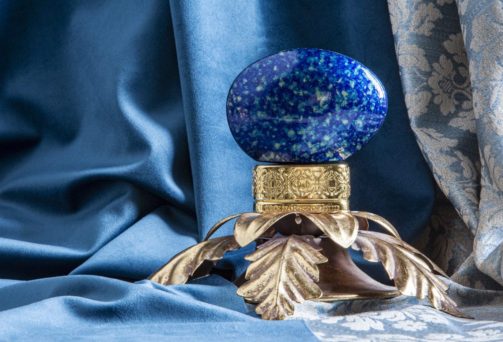 The House of Oud