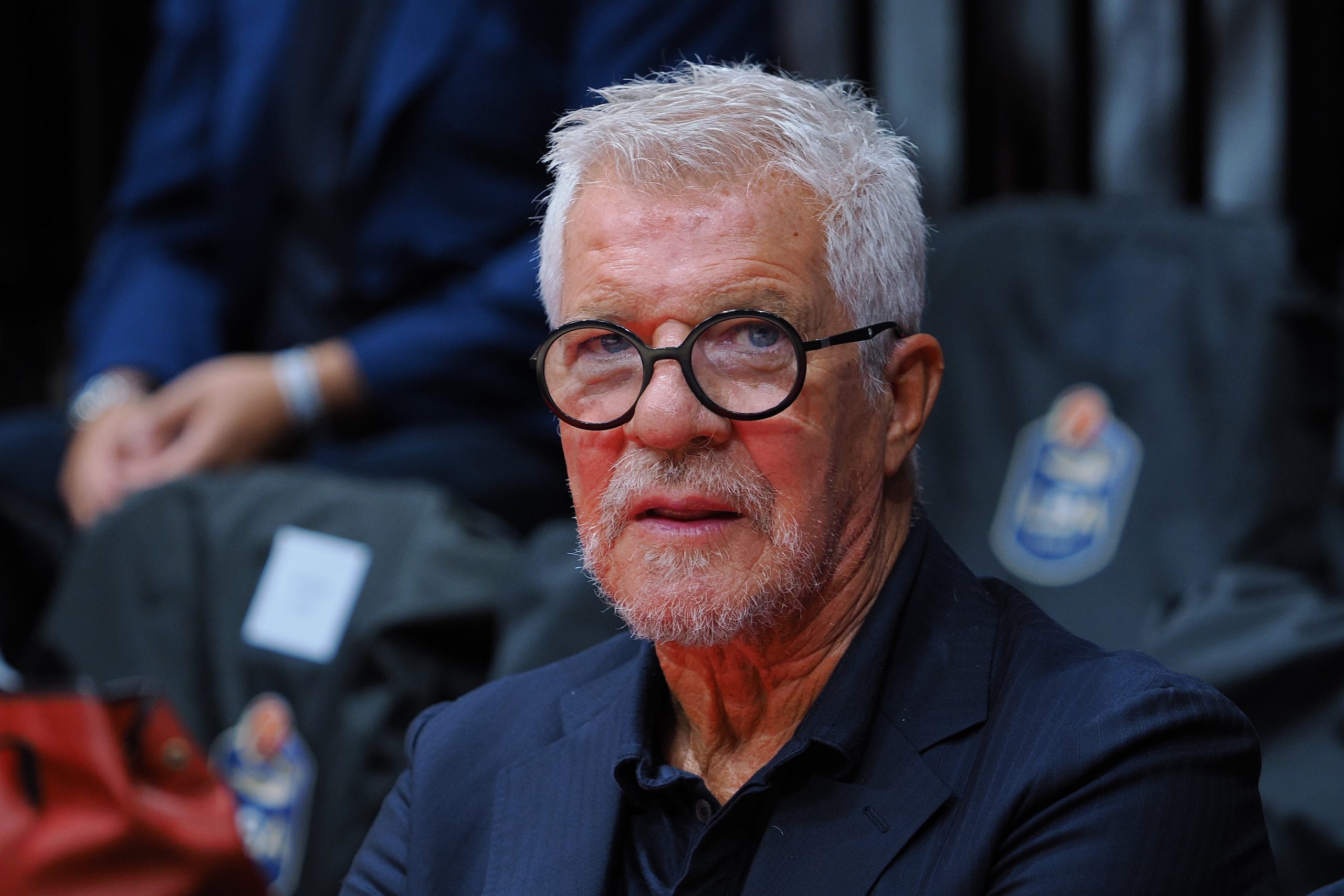 Tko nasljeđuje carstvo Giorgia Armanija Hello Magazin Croatia Hrvatska