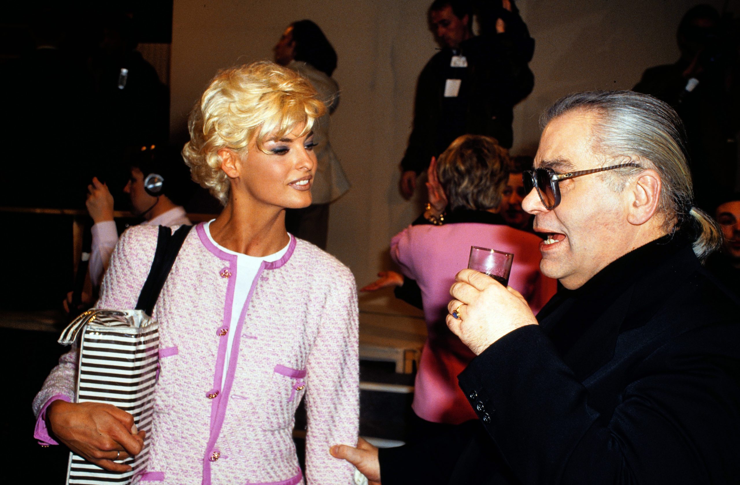 Tko u horoskopu najviše mijenja boju kose Hello Magazine Croatia Hrvatska