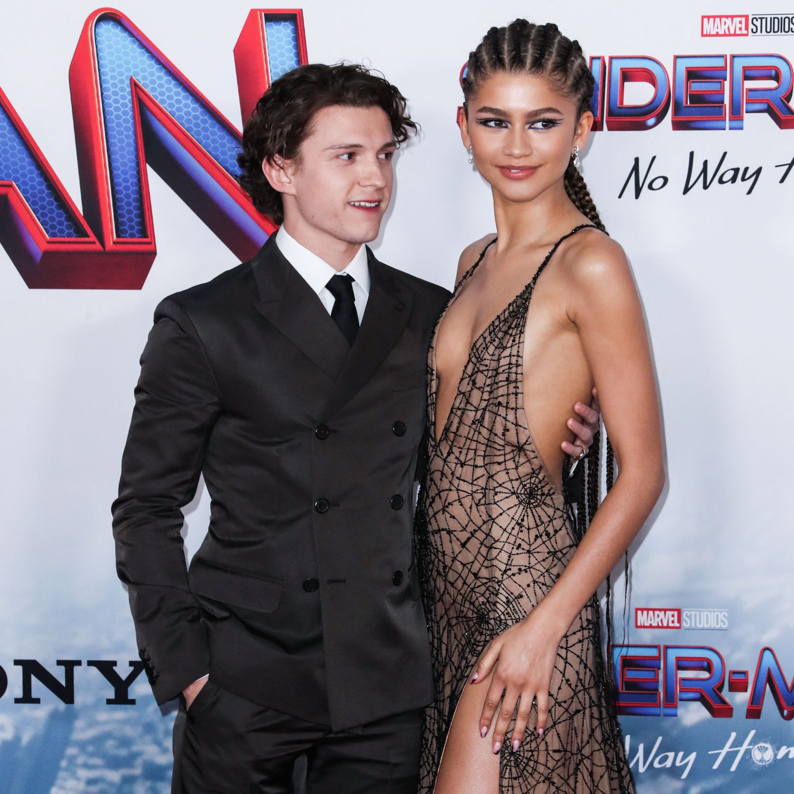 Tom Holland ozlijedio se na snimanju novog Spider-Mana Hello Magazin Croatia Hrvatska