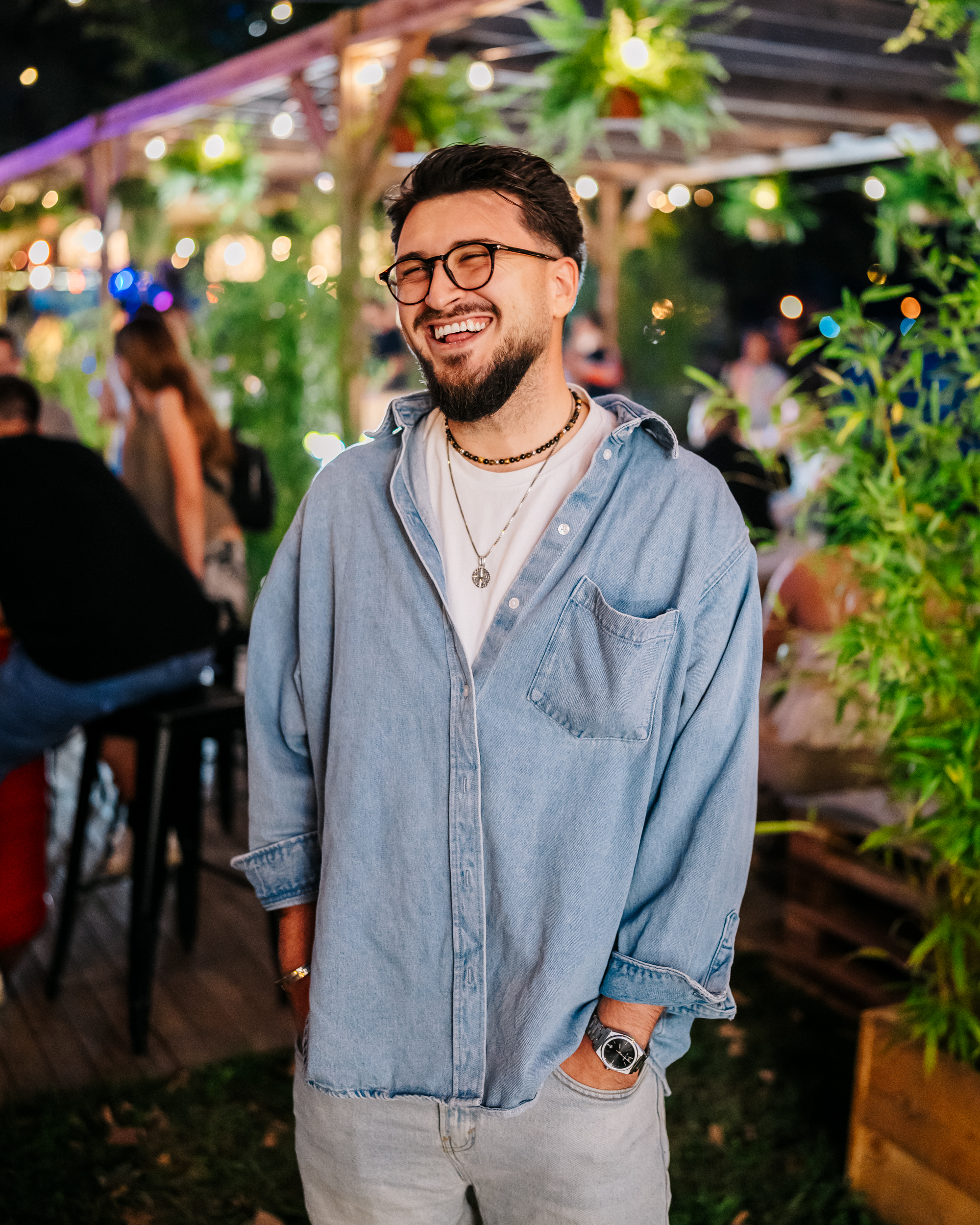 baš naš festival, baš naš bundek, baš naš at the lake, baš naš zagreb, bundek festival, zagreb događanja rujan, zagreb koncerti 2025, zagreb festival rujan, događanja zagreb rujan 2025, što raditi u zagrebu rujan, najbolji festivali u zagrebu, zagreb nightlife, zagreb street food, street food festival zagreb, glazbeni festival zagreb, zagreb party, gdje izaći u zagrebu, zagreb rujan 2025 događanja, hrvatski festivali 2025, najbolji festivali hrvatska, cubismo koncert zagreb, indira forza koncert, abba tribute zagreb, cro dance party, senna m koncert, et zagreb nastup, kpp zagreb, dj party bundek, bundek koncerti, bundek događanja, zagreb otvoreni prostor događanja, open air festival zagreb, ljeto u zagrebu, jesen u zagrebu, lifestyle zagreb, gastro ponuda zagreb, zagreb burgeri, azijska hrana zagreb, zagreb foodie, gdje jesti u zagrebu, zagreb zalazak sunca, najbolja zabava u zagrebu, večernji izlazak zagreb, festivali hrvatska rujan, događanja hrvatska rujan 2025, festival u prirodi, festival kraj jezera, zagreb vikend događanja, zagreb vodič rujan, zagreb noćni život, gdje na piće u zagrebu, zagreb kokteli, zagreb lounge barovi, zagreb eventi 2025, koncerti hrvatska rujan, zagreb gastro scena, zagreb glazbena scena, najbolji događaji zagreb, vikend u zagrebu, zagreb kulturna događanja, zagreb jesenski festival, gdje u zagrebu 2025, zagreb festivalska atmosfera, zagreb ljetni festivali, zagreb top mjesta, zagreb izlasci, zagreb društveni život, zagreb društvena događanja, zagreb open air koncerti, festival za mlade zagreb, zagreb glazbeni događaji, zagreb restoran ulična hrana, zagreb street food zona, burger festival zagreb, bundek street food, gdje jesti na bundeku, zagreb latino koncert, zagreb ples na otvorenom, zagreb koncert na otvorenom, zagreb događanja kraj ljeta, zagreb festival na jezeru, zagreb party vikend, najbolja mjesta za izlazak u zagrebu, zagreb što raditi vikendom, zagreb druženje na otvorenom, zagreb foodie vodič, najbolja glazba zagreb, zagreb večernji provod, zagreb rujan festival, gdje ići u zagrebu rujan, zagreb jesen događanja, zagreb gastro festival, zagreb glazbeni festival 2025, zagreb social life, zagreb live music, zagreb najbolji koncerti, zagreb must visit mjesta, zagreb festival scena