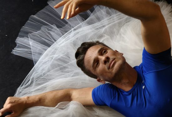 tomislav petranović