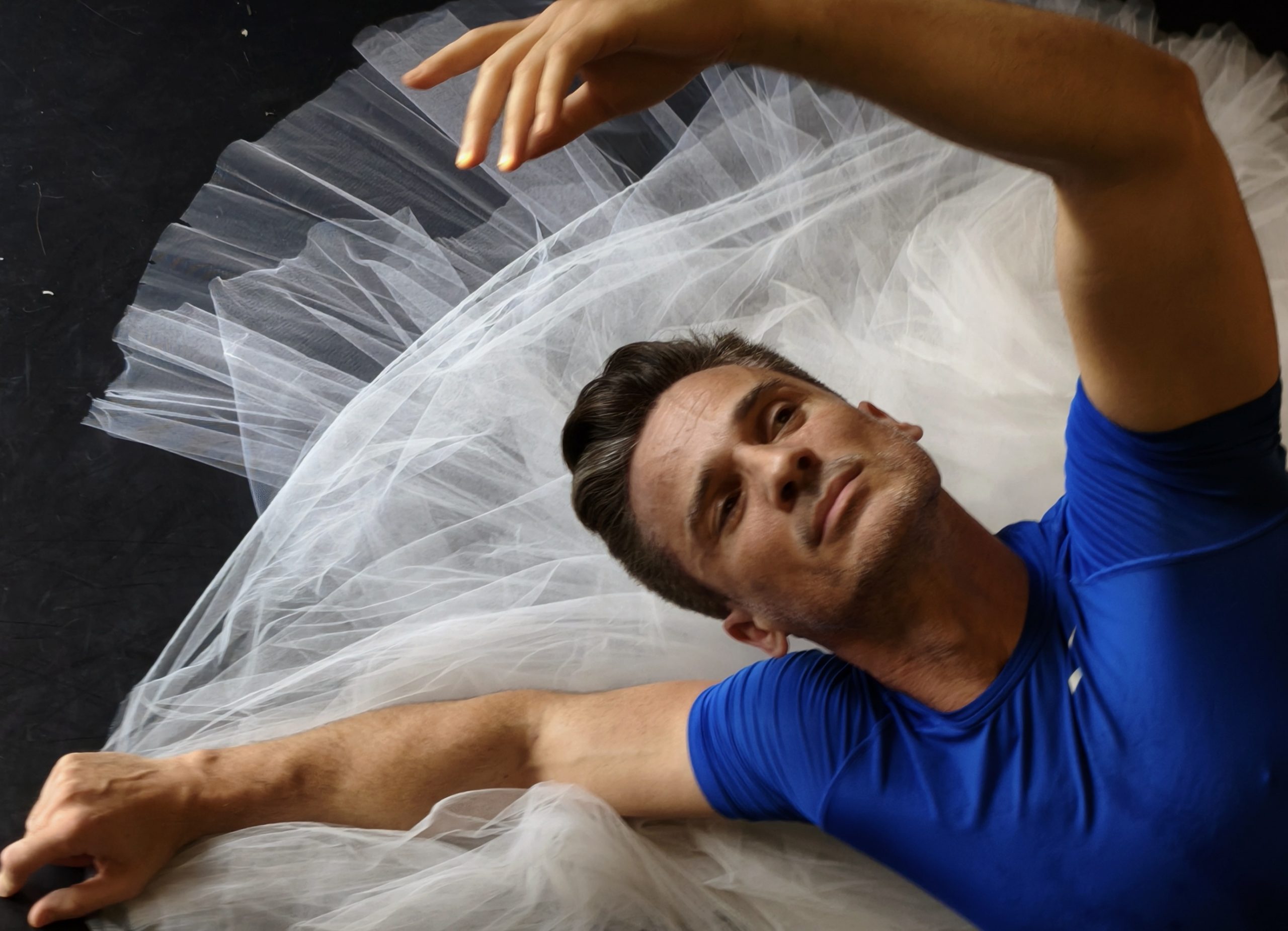 tomislav petranović