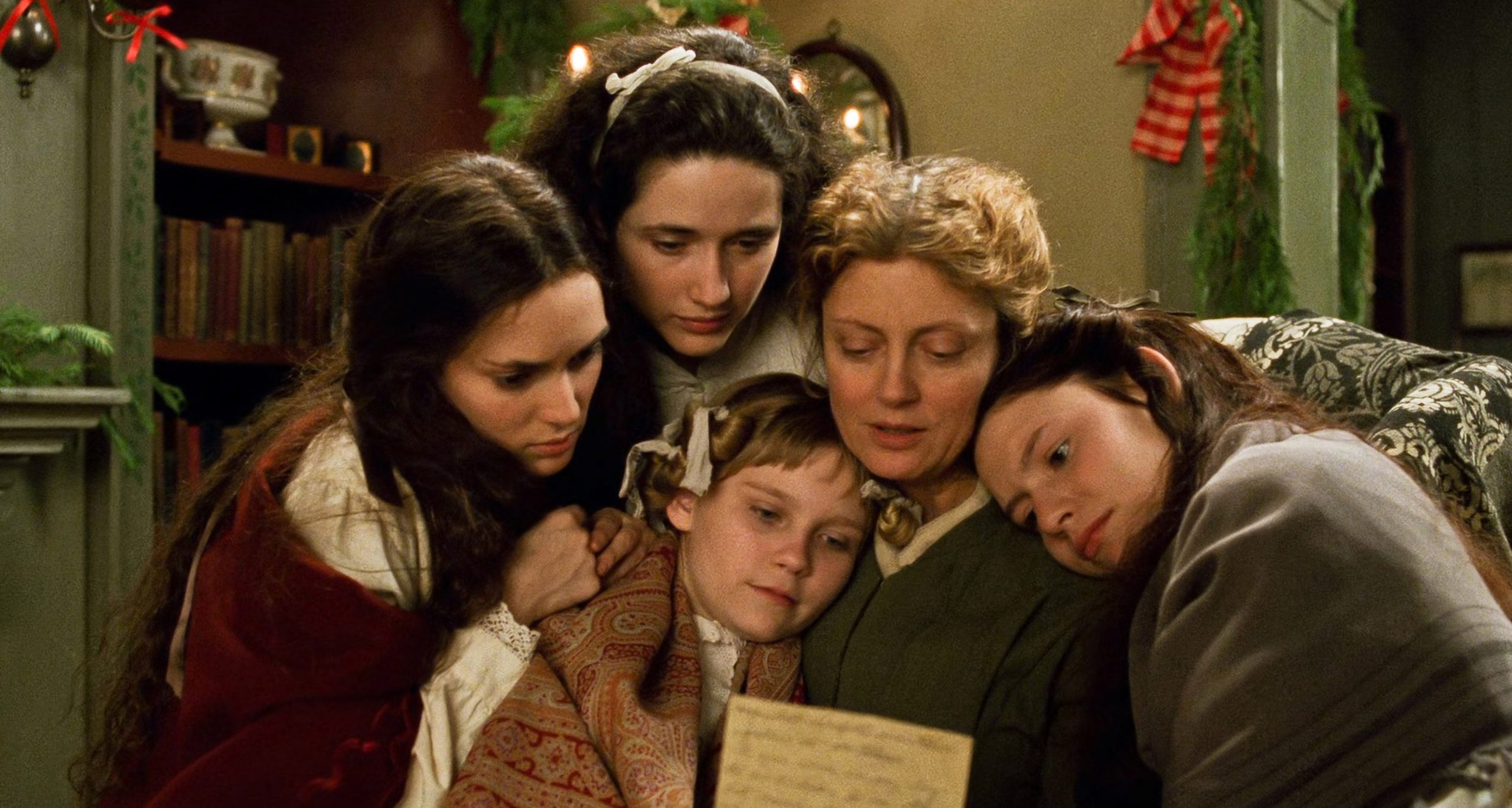 Top 10 filmova za rujan i listopad Hello Magazin Croatia Hrvatska