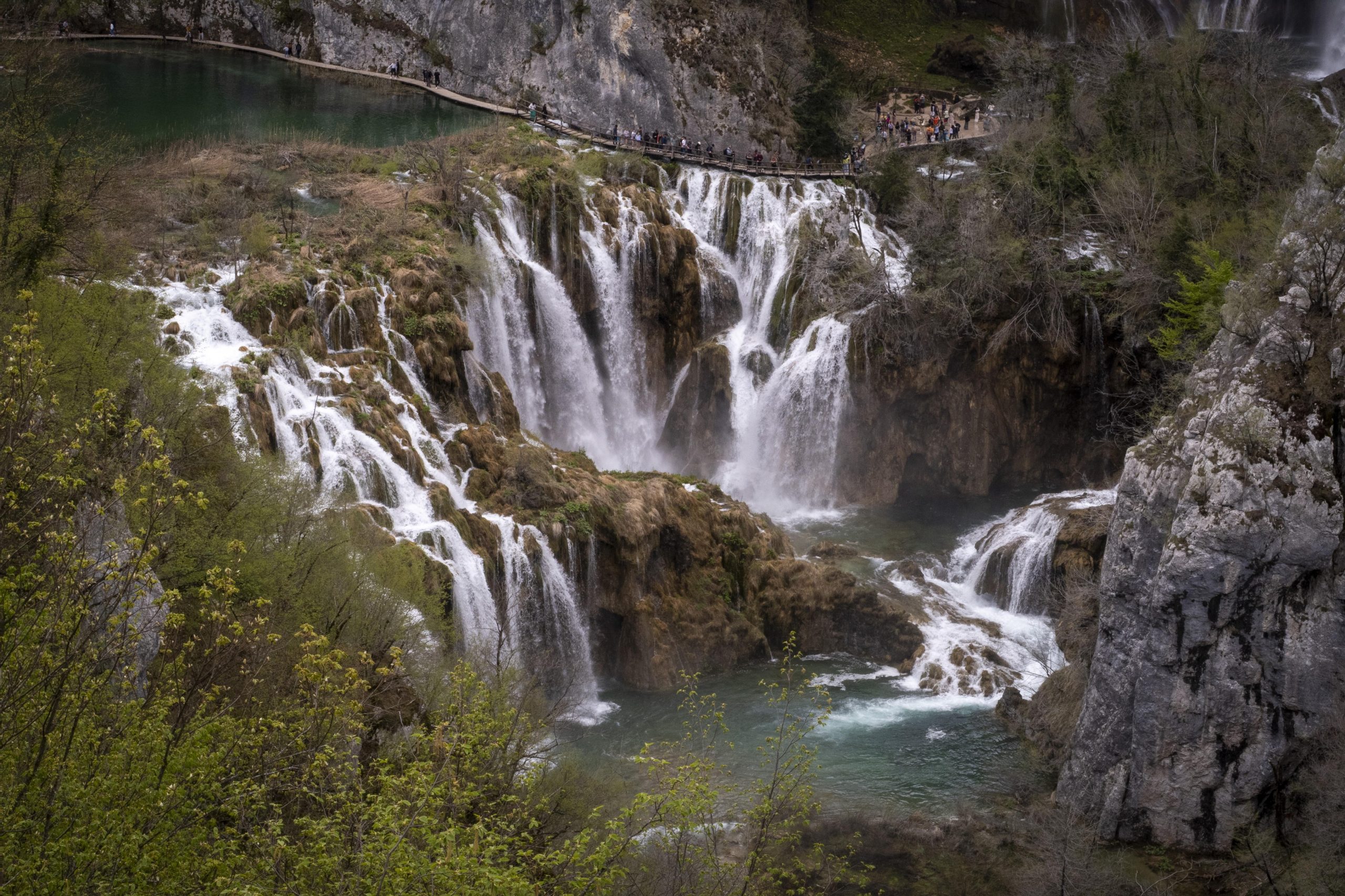 Top 5 mjesta koja u rujnu morate posjetiti u Lijepoj Našoj 8