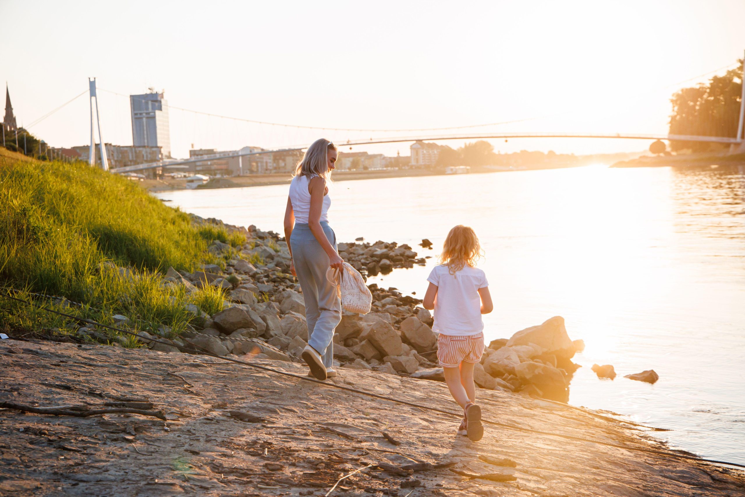 Top 5 mjesta koja u rujnu morate posjetiti u Lijepoj Našoj 8