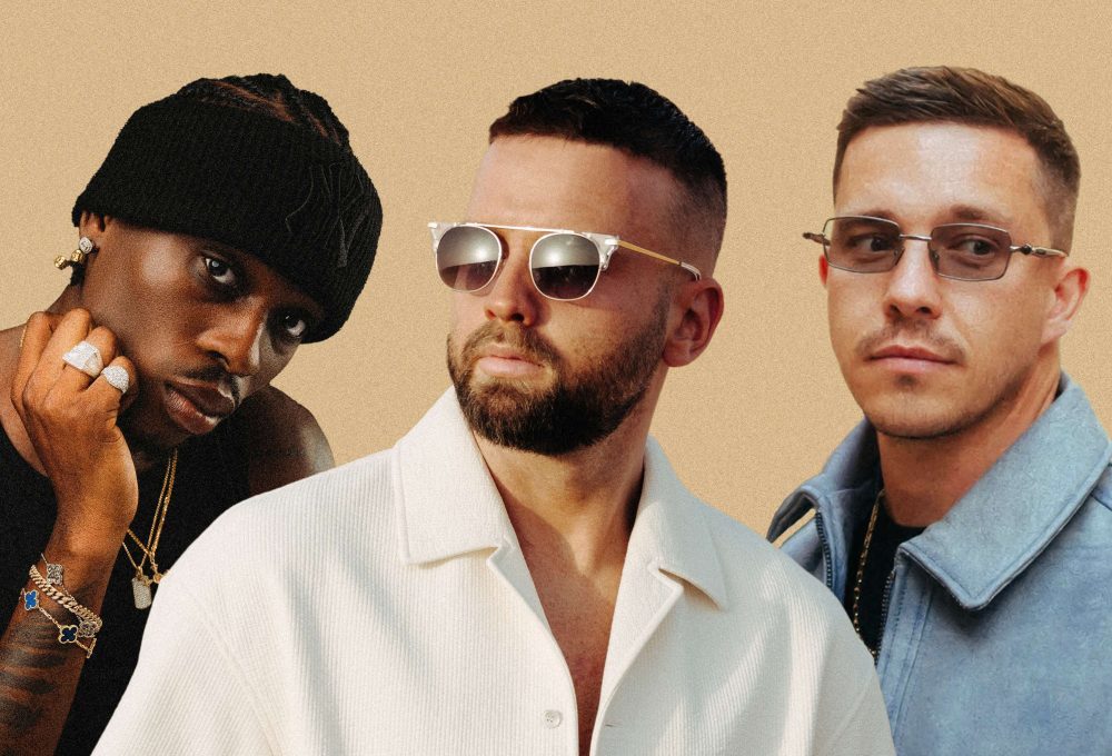 Topic, Body Topic, Fireboy DML, Nico Santos, Topic Body, afro-house 2025, novi singl Topic, globalni hit Topic, hrvatski DJ, njemački producent, Body singl, elektronska glazba, dance hit 2025, Topic najemitiranije pjesme, Control Of Me, I Adore You, Out My Head, Breaking Me, Topic hitovi, Topic suradnje, Away Topic, Albi Topic, Home Topic, Your Love Topic, Forget You Topic, dance scena, afro-house hit, afro-house pjesma, globalna suradnja, Fireboy DML singl, Nico Santos singl, hit ljeta 2025, dance pop hit, elektronski producent, europski DJ, njemački DJ, hrvatski producent, EDM hit, EDM pjesma 2025, pop dance hit, globalni DJ, viralni hit, dance top liste, EDM scena, Afrobeat 2025, afrobeat hit, dance festival 2025, EDM streaming, Top 100 Croatia, Hrvatska radio, dance radio, pop radio, najemitiranije u Hrvatskoj, top EDM hit, EDM top liste, globalni pop, EDM hitovi 2025, afrobeat global, EDM pop fusion, EDM vokali, afro house fusion, pop dance glazba, EDM suradnja, Topic global, EDM playlist, streaming hit 2025, afro-house playlist, dance party hit, hit za ljeto, nova EDM pjesma, EDM noviteti, EDM fanovi, EDM hit global, pop EDM hit, Afrobeat dance, afro-house dance, EDM trendovi, EDM remix, pop dance track, EDM hit lista, viralni dance, EDM festival, EDM event, globalni hit, EDM top 10, EDM glazba, EDM zvijezda, EDM pop, EDM kolaboracija, dance hit globalno, EDM umjetnik, EDM izvođač, EDM novi singl, EDM inovacija, EDM karijera, EDM ljestvice, EDM video spot, EDM vizual, EDM streaming platforme, EDM i pop, afro-house global.