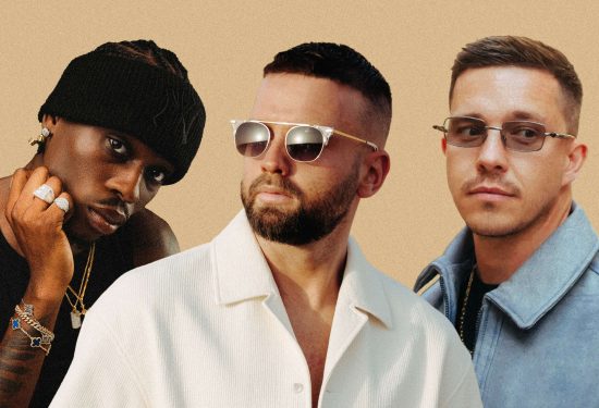 Topic, Body Topic, Fireboy DML, Nico Santos, Topic Body, afro-house 2025, novi singl Topic, globalni hit Topic, hrvatski DJ, njemački producent, Body singl, elektronska glazba, dance hit 2025, Topic najemitiranije pjesme, Control Of Me, I Adore You, Out My Head, Breaking Me, Topic hitovi, Topic suradnje, Away Topic, Albi Topic, Home Topic, Your Love Topic, Forget You Topic, dance scena, afro-house hit, afro-house pjesma, globalna suradnja, Fireboy DML singl, Nico Santos singl, hit ljeta 2025, dance pop hit, elektronski producent, europski DJ, njemački DJ, hrvatski producent, EDM hit, EDM pjesma 2025, pop dance hit, globalni DJ, viralni hit, dance top liste, EDM scena, Afrobeat 2025, afrobeat hit, dance festival 2025, EDM streaming, Top 100 Croatia, Hrvatska radio, dance radio, pop radio, najemitiranije u Hrvatskoj, top EDM hit, EDM top liste, globalni pop, EDM hitovi 2025, afrobeat global, EDM pop fusion, EDM vokali, afro house fusion, pop dance glazba, EDM suradnja, Topic global, EDM playlist, streaming hit 2025, afro-house playlist, dance party hit, hit za ljeto, nova EDM pjesma, EDM noviteti, EDM fanovi, EDM hit global, pop EDM hit, Afrobeat dance, afro-house dance, EDM trendovi, EDM remix, pop dance track, EDM hit lista, viralni dance, EDM festival, EDM event, globalni hit, EDM top 10, EDM glazba, EDM zvijezda, EDM pop, EDM kolaboracija, dance hit globalno, EDM umjetnik, EDM izvođač, EDM novi singl, EDM inovacija, EDM karijera, EDM ljestvice, EDM video spot, EDM vizual, EDM streaming platforme, EDM i pop, afro-house global.