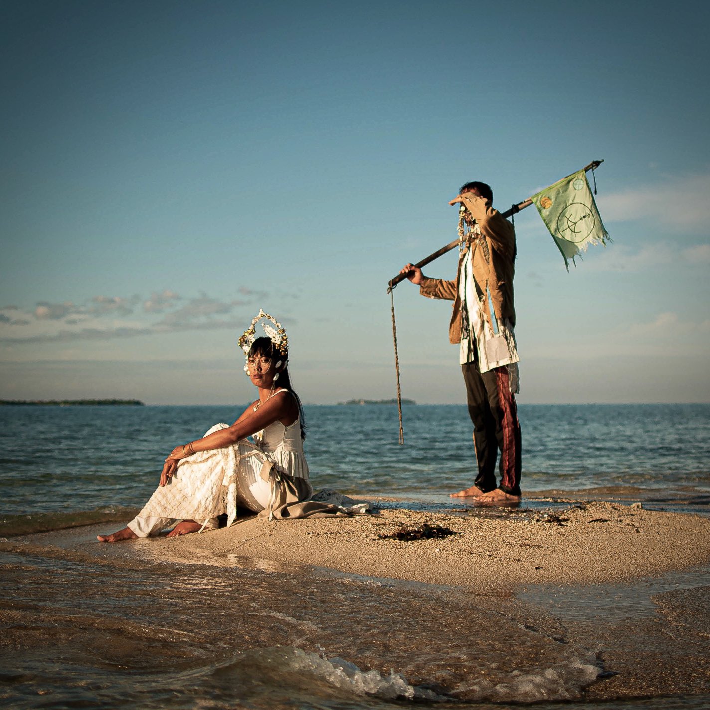 U PETAK U RIJECI POČINJE ART EXPLORA FESTIVAL