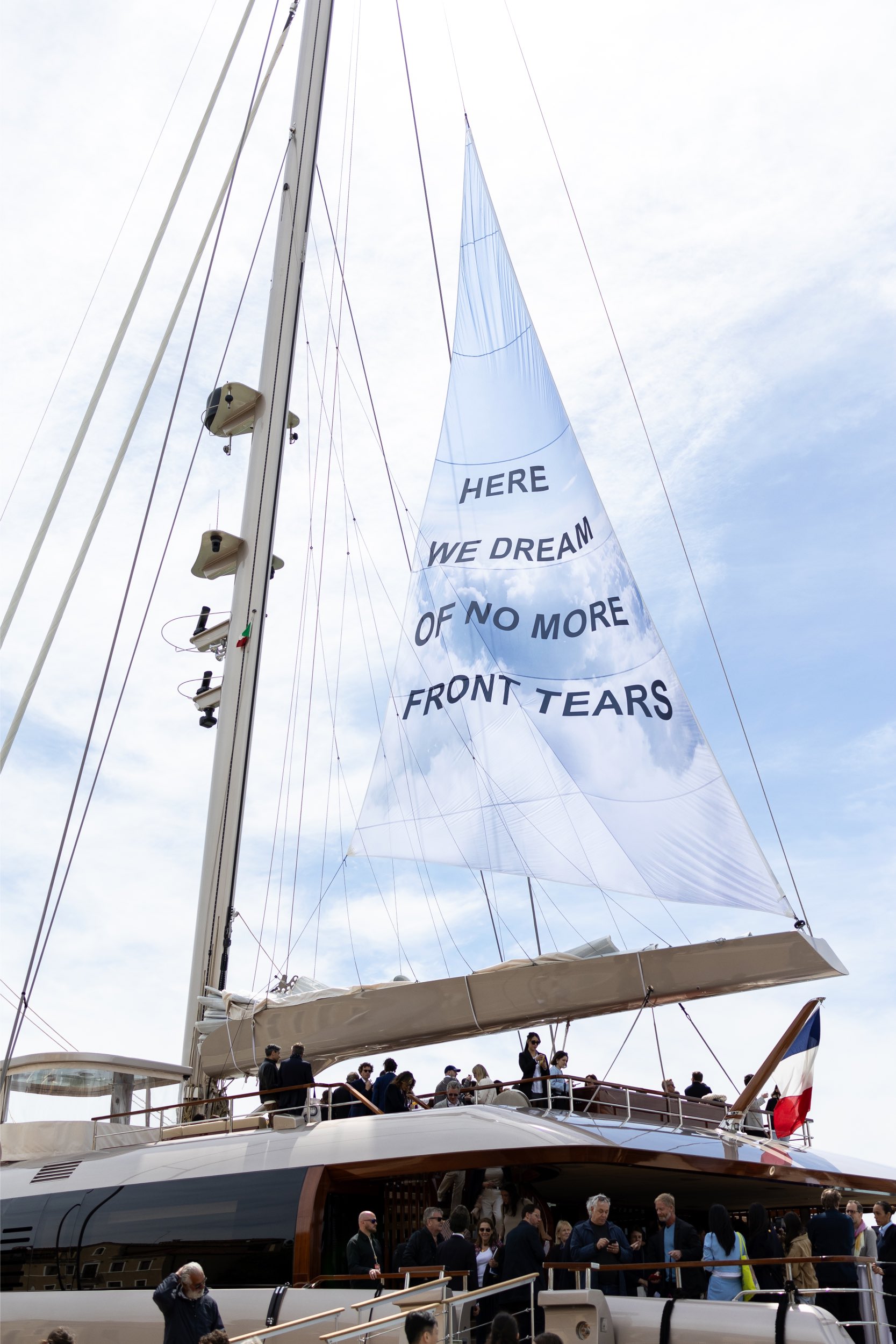 U PETAK U RIJECI POČINJE ART EXPLORA FESTIVAL