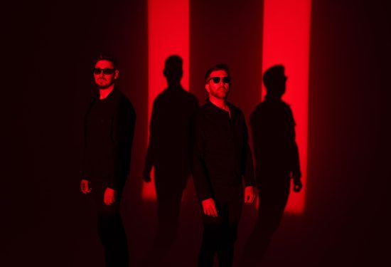 U PETAK U RIJECI POČINJE ART EXPLORA FESTIVAL