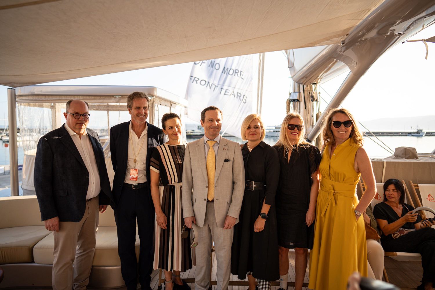 U RIJECI SVEČANO OTVOREN ART EXPLORA FESTIVAL