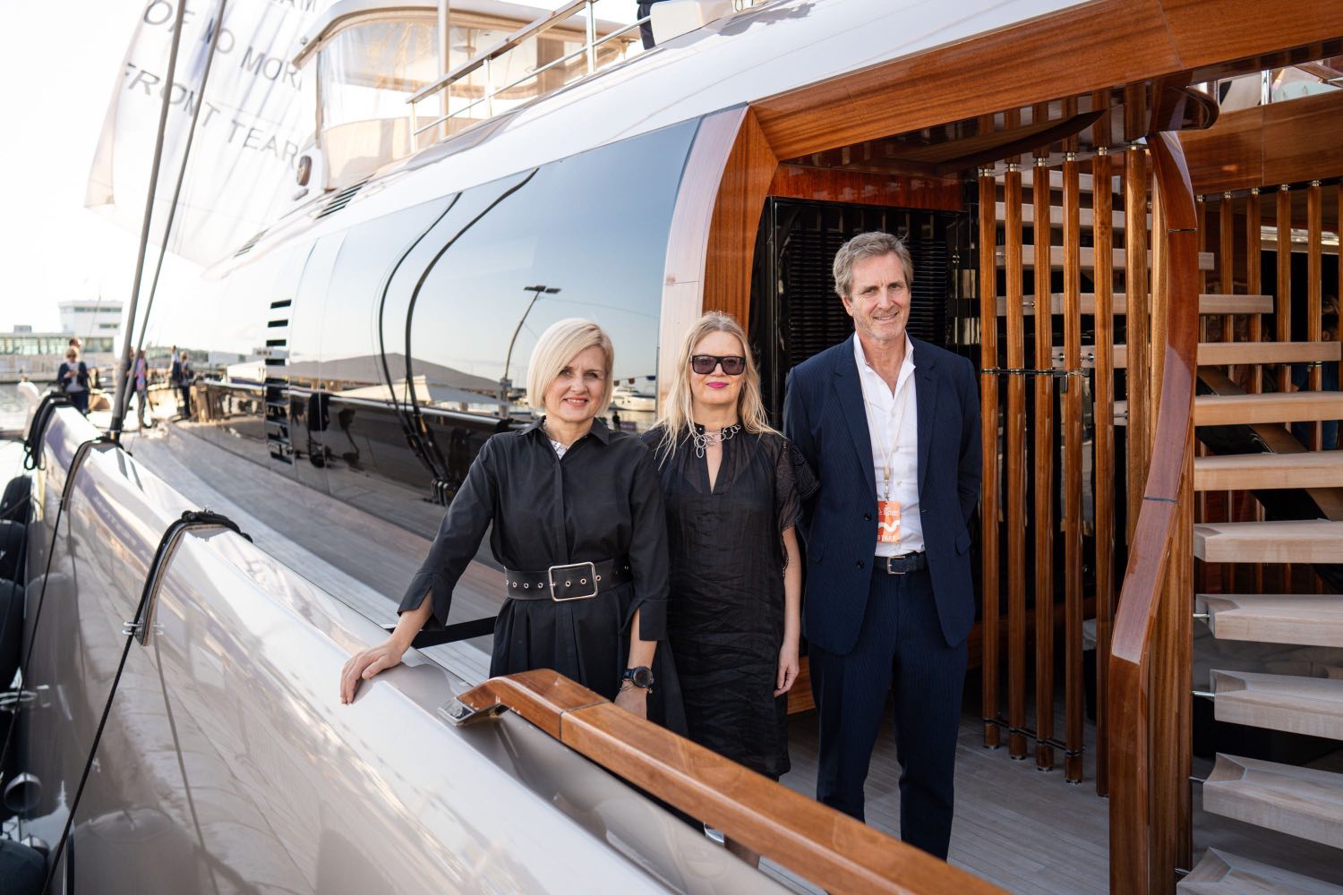 U RIJECI SVEČANO OTVOREN ART EXPLORA FESTIVAL 