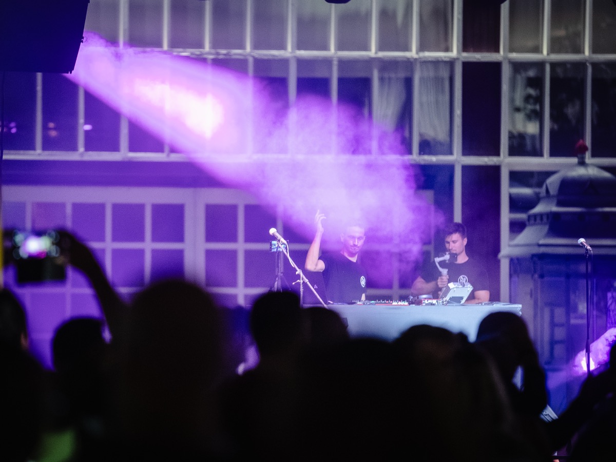 U TEHNIČKOM MUZEJU NIKOLA TESLA SVEČANO OTVOREN ZAGREBAČKI MUZEJSKI VIKEND MUV je u Zagrebu posvuda – krenite i otkrijte kamo vas može dovesti!