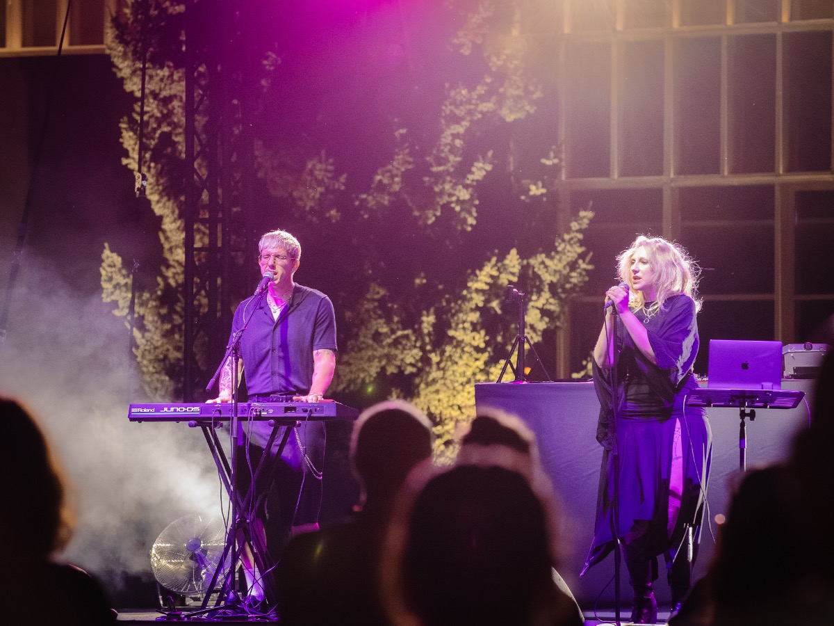 U TEHNIČKOM MUZEJU NIKOLA TESLA SVEČANO OTVOREN ZAGREBAČKI MUZEJSKI VIKEND MUV je u Zagrebu posvuda – krenite i otkrijte kamo vas može dovesti!