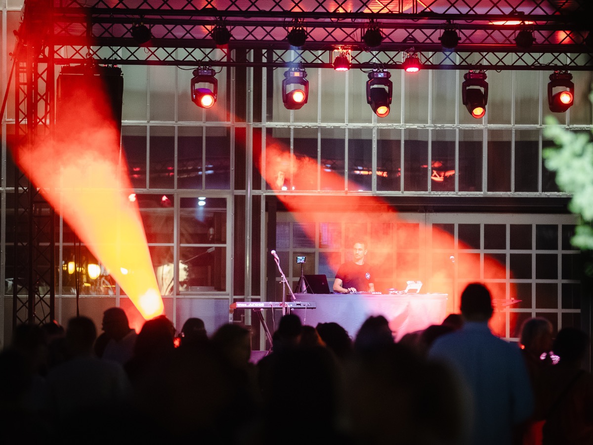 U TEHNIČKOM MUZEJU NIKOLA TESLA SVEČANO OTVOREN ZAGREBAČKI MUZEJSKI VIKEND MUV je u Zagrebu posvuda – krenite i otkrijte kamo vas može dovesti!