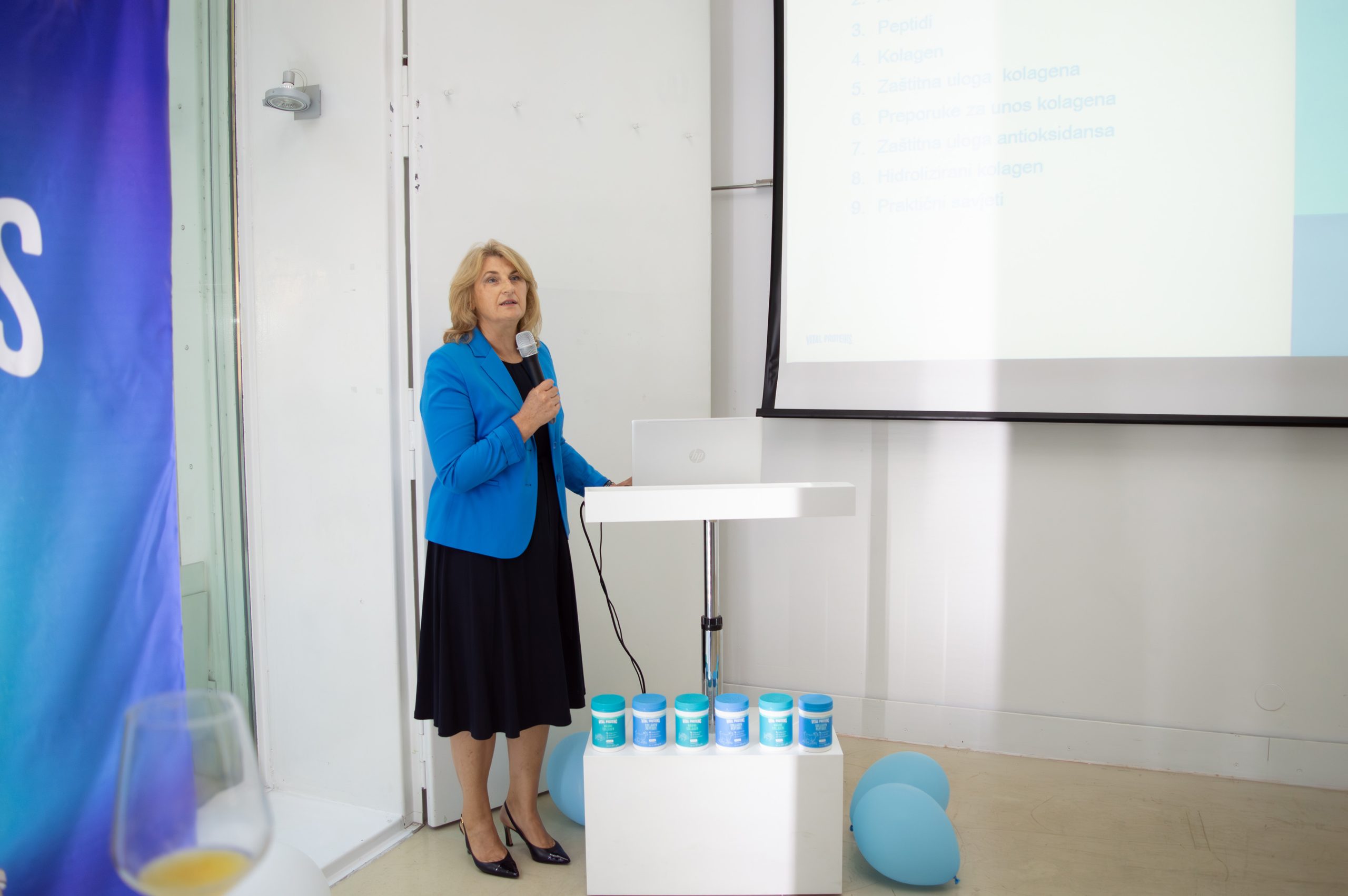 Vital Proteins, Vital Proteins Hrvatska, kolagen Hrvatska, kolagen u prahu, kolagen za kosu, kolagen za kožu, kolagen za nokte, kolagen za zglobove, kolagen za kosti, kolagen za mišiće, najbolji kolagen, kolagenski dodaci prehrani, beauty suplementi, dodaci prehrani Hrvatska, wellness suplementi, zdravlje iznutra, ljepota iznutra, kolagen i ljepota, prirodni kolagen, proteini Hrvatska, Collagen Peptides, Vital Proteins Collagen Peptides, kolagen u kavi, kolagen u čaju, kolagen u smoothieju, beauty rutina, dnevni beauty rituali, wellness rutina, selfcare rutina, zdravi lifestyle, zdravi rituali, ljepota i zdravlje, anti age kolagen, prirodni anti age, kolagen protiv bora, sjajna koža, zdrava koža, elastičnost kože, hidratacija kože, kosa i nokti, jaka kosa, zdravi nokti, vitalnost tijela, fitness suplementi, suplementi za trkače, suplementi za sportaše, proteini za žene, proteini za muškarce, beauty trendovi 2025, wellness trendovi 2025, suplementi za ljepotu, suplementi za zdravlje, zdrava prehrana, balansiran život, lifestyle suplementi, kolagen iskustva, najbolji kolagen suplement, Vital Proteins iskustva, wellness proizvodi, beauty proizvodi Hrvatska, suplementi poznatih, suplementi zvijezda, tajna ljepote, beauty tajne, zdravlje kostiju, snaga mišića, kolagen i zdravlje, kolagen za svakodnevnu primjenu, lako korištenje kolagena, proteinski dodaci, suplementi za žene, suplementi za kožu, suplementi za kosu, suplementi za nokte, suplementi za kosti, suplementi za mišiće, kako koristiti kolagen, kolagen savjeti, beauty suplementi 2025, kolagen trend, kolagen rutina, kolagen i wellness, superfood suplementi, wellness zajednica, wellbeing rutina, wellbeing suplementi, vitalna energija, vitalnost iznutra, beauty eliksir, kolagen ritual, ljepota koja dolazi iznutra, lifestyle Hrvatska, wellness Hrvatska, beauty suplementi Hrvatska, Vital Proteins suplementi, novi beauty trend, zdravlje i ljepota Hrvatska.