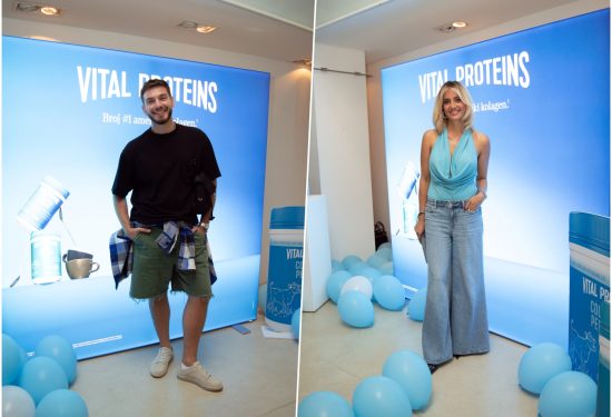 Vital Proteins, Vital Proteins Hrvatska, kolagen Hrvatska, kolagen u prahu, kolagen za kosu, kolagen za kožu, kolagen za nokte, kolagen za zglobove, kolagen za kosti, kolagen za mišiće, najbolji kolagen, kolagenski dodaci prehrani, beauty suplementi, dodaci prehrani Hrvatska, wellness suplementi, zdravlje iznutra, ljepota iznutra, kolagen i ljepota, prirodni kolagen, proteini Hrvatska, Collagen Peptides, Vital Proteins Collagen Peptides, kolagen u kavi, kolagen u čaju, kolagen u smoothieju, beauty rutina, dnevni beauty rituali, wellness rutina, selfcare rutina, zdravi lifestyle, zdravi rituali, ljepota i zdravlje, anti age kolagen, prirodni anti age, kolagen protiv bora, sjajna koža, zdrava koža, elastičnost kože, hidratacija kože, kosa i nokti, jaka kosa, zdravi nokti, vitalnost tijela, fitness suplementi, suplementi za trkače, suplementi za sportaše, proteini za žene, proteini za muškarce, beauty trendovi 2025, wellness trendovi 2025, suplementi za ljepotu, suplementi za zdravlje, zdrava prehrana, balansiran život, lifestyle suplementi, kolagen iskustva, najbolji kolagen suplement, Vital Proteins iskustva, wellness proizvodi, beauty proizvodi Hrvatska, suplementi poznatih, suplementi zvijezda, tajna ljepote, beauty tajne, zdravlje kostiju, snaga mišića, kolagen i zdravlje, kolagen za svakodnevnu primjenu, lako korištenje kolagena, proteinski dodaci, suplementi za žene, suplementi za kožu, suplementi za kosu, suplementi za nokte, suplementi za kosti, suplementi za mišiće, kako koristiti kolagen, kolagen savjeti, beauty suplementi 2025, kolagen trend, kolagen rutina, kolagen i wellness, superfood suplementi, wellness zajednica, wellbeing rutina, wellbeing suplementi, vitalna energija, vitalnost iznutra, beauty eliksir, kolagen ritual, ljepota koja dolazi iznutra, lifestyle Hrvatska, wellness Hrvatska, beauty suplementi Hrvatska, Vital Proteins suplementi, novi beauty trend, zdravlje i ljepota Hrvatska.