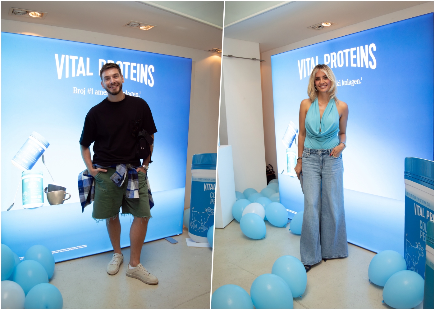 Vital Proteins, Vital Proteins Hrvatska, kolagen Hrvatska, kolagen u prahu, kolagen za kosu, kolagen za kožu, kolagen za nokte, kolagen za zglobove, kolagen za kosti, kolagen za mišiće, najbolji kolagen, kolagenski dodaci prehrani, beauty suplementi, dodaci prehrani Hrvatska, wellness suplementi, zdravlje iznutra, ljepota iznutra, kolagen i ljepota, prirodni kolagen, proteini Hrvatska, Collagen Peptides, Vital Proteins Collagen Peptides, kolagen u kavi, kolagen u čaju, kolagen u smoothieju, beauty rutina, dnevni beauty rituali, wellness rutina, selfcare rutina, zdravi lifestyle, zdravi rituali, ljepota i zdravlje, anti age kolagen, prirodni anti age, kolagen protiv bora, sjajna koža, zdrava koža, elastičnost kože, hidratacija kože, kosa i nokti, jaka kosa, zdravi nokti, vitalnost tijela, fitness suplementi, suplementi za trkače, suplementi za sportaše, proteini za žene, proteini za muškarce, beauty trendovi 2025, wellness trendovi 2025, suplementi za ljepotu, suplementi za zdravlje, zdrava prehrana, balansiran život, lifestyle suplementi, kolagen iskustva, najbolji kolagen suplement, Vital Proteins iskustva, wellness proizvodi, beauty proizvodi Hrvatska, suplementi poznatih, suplementi zvijezda, tajna ljepote, beauty tajne, zdravlje kostiju, snaga mišića, kolagen i zdravlje, kolagen za svakodnevnu primjenu, lako korištenje kolagena, proteinski dodaci, suplementi za žene, suplementi za kožu, suplementi za kosu, suplementi za nokte, suplementi za kosti, suplementi za mišiće, kako koristiti kolagen, kolagen savjeti, beauty suplementi 2025, kolagen trend, kolagen rutina, kolagen i wellness, superfood suplementi, wellness zajednica, wellbeing rutina, wellbeing suplementi, vitalna energija, vitalnost iznutra, beauty eliksir, kolagen ritual, ljepota koja dolazi iznutra, lifestyle Hrvatska, wellness Hrvatska, beauty suplementi Hrvatska, Vital Proteins suplementi, novi beauty trend, zdravlje i ljepota Hrvatska.