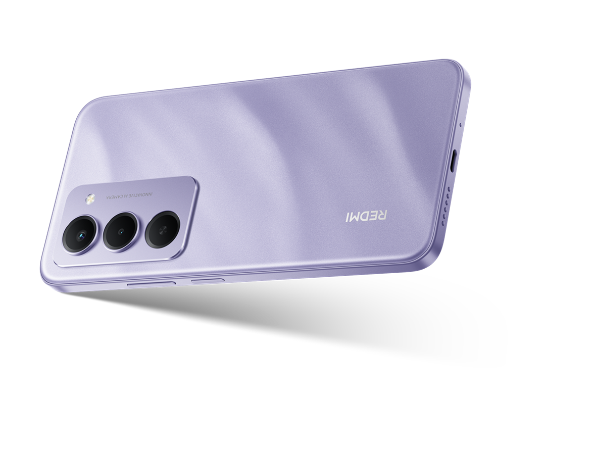 redmi 15, redmi 15 5g, novi redmi 15, pametni telefon s velikom baterijom, 7000mah baterija telefon, smartphone za dugotrajnu upotrebu, telefon s dugom baterijom, veliki 6,9-inčni ekran, FHD+ ekran telefon, telefon za streaming i gaming, najbolji midrange telefon 2025, 50mp AI kamera, dual kamera smartphone, AI kamera za selfije, tanki elegantni telefon, dizajn telefona s metalnim detaljima, smartphone IP64, otpornost na vodu i prašinu, wet touch ekran, touchscreen responzivan na vlagu, 33w brzo punjenje, 18w reverse charging, telefon kao power bank, snapdragon 685 smartphone, snapdragon 6s gen 3 telefon, 16gb RAM proširivo, do 2TB memorije, smartphone za multitasking, casual gaming phone, telefon za svakodnevnu upotrebu, HyperOS 2 operativni sustav, Xiaomi interconnectivity funkcije, sinkronizacija uređaja, circle to search Google, google gemini integracija, low blue light ekran, flicker-free zaslon, circadian-friendly display, adaptive sync 144hz, touch sampling 288hz, reading mode DC dimming, Hi-Res audio smartphone, Dolby Atmos zvuk, 200% pojačanje glasnoće, elegantni gadget, pametni telefon za lifestyle, telefon za putovanja i izlete, telefon za YouTube i Netflix, smartphone za binge watching, telefon za glazbu, smartphone za TikTok i Instagram, najbolji budget smartphone 2025, pametan telefon za studente, smartphone do 180 eura, redmi 15 cijena, redmi 15 5g cijena, smartphone promo ponuda, najbolji telefon za fotografiju, noćni način kamere, dynamic shots efekti, beauty opcija za selfije, telefon s impresivnim ekranom, smartphone za društvene mreže, tanki dizajn pametnog telefona, elegantni midrange telefon, moderni gadget, smartphone za produktivnost, telefon s glatkim performansama, smartphone za pregledavanje i multitasking, casual gaming uređaj, pametan izbor gadgeta, smartphone za svakodnevne zadatke, telefon s dugim trajanjem baterije, najbolji telefon za streaming, smartphone s 6,9-inčnim zaslonom, telefon s FHD+ zaslonom, redmi 15 recenzija, redmi 15 5g recenzija, midrange smartphone s AI kamerom, phone under 180€, pametan gadget za lifestyle, smartphone s impresivnim dizajnom, elegantni uređaj za svaki dan, 7000mah surge baterija, smartphone s najvećom baterijom, mobilni uređaj s AI funkcijama, telefon s naprednim značajkama kamere, najbolji midrange budget phone, smartphone za svakodnevnu zabavu, telefon za glazbene fanove, smartphone za casual korisnike, telefon koji traje dva dana, 50MP kamera telefon, smartphone za društvene aktivnosti, najbolji uređaj za multitasking, pametan izbor telefona, moderni pametni gadget, smartphone za sve prilike, elegantni smartphone za mlade, pametni telefon za video pozive, telefon za moderne korisnike, redmi 15 serija, redmi 15 5G serija, smartphone za lifestyle blogere, phone tech trends 2025, pametni telefon s naprednim audio značajkama, smartphone za audiophile, telefon za produktivne korisnike, smartphone za povezivanje uređaja, pametan telefon za streaming i rad