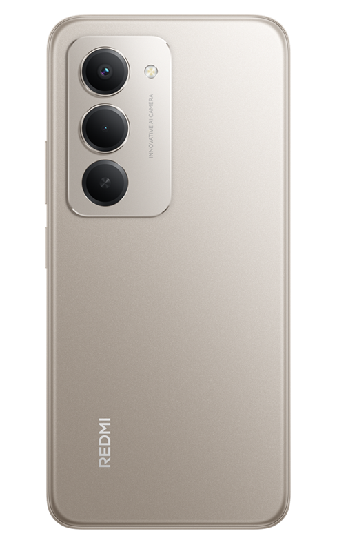 redmi 15, redmi 15 5g, novi redmi 15, pametni telefon s velikom baterijom, 7000mah baterija telefon, smartphone za dugotrajnu upotrebu, telefon s dugom baterijom, veliki 6,9-inčni ekran, FHD+ ekran telefon, telefon za streaming i gaming, najbolji midrange telefon 2025, 50mp AI kamera, dual kamera smartphone, AI kamera za selfije, tanki elegantni telefon, dizajn telefona s metalnim detaljima, smartphone IP64, otpornost na vodu i prašinu, wet touch ekran, touchscreen responzivan na vlagu, 33w brzo punjenje, 18w reverse charging, telefon kao power bank, snapdragon 685 smartphone, snapdragon 6s gen 3 telefon, 16gb RAM proširivo, do 2TB memorije, smartphone za multitasking, casual gaming phone, telefon za svakodnevnu upotrebu, HyperOS 2 operativni sustav, Xiaomi interconnectivity funkcije, sinkronizacija uređaja, circle to search Google, google gemini integracija, low blue light ekran, flicker-free zaslon, circadian-friendly display, adaptive sync 144hz, touch sampling 288hz, reading mode DC dimming, Hi-Res audio smartphone, Dolby Atmos zvuk, 200% pojačanje glasnoće, elegantni gadget, pametni telefon za lifestyle, telefon za putovanja i izlete, telefon za YouTube i Netflix, smartphone za binge watching, telefon za glazbu, smartphone za TikTok i Instagram, najbolji budget smartphone 2025, pametan telefon za studente, smartphone do 180 eura, redmi 15 cijena, redmi 15 5g cijena, smartphone promo ponuda, najbolji telefon za fotografiju, noćni način kamere, dynamic shots efekti, beauty opcija za selfije, telefon s impresivnim ekranom, smartphone za društvene mreže, tanki dizajn pametnog telefona, elegantni midrange telefon, moderni gadget, smartphone za produktivnost, telefon s glatkim performansama, smartphone za pregledavanje i multitasking, casual gaming uređaj, pametan izbor gadgeta, smartphone za svakodnevne zadatke, telefon s dugim trajanjem baterije, najbolji telefon za streaming, smartphone s 6,9-inčnim zaslonom, telefon s FHD+ zaslonom, redmi 15 recenzija, redmi 15 5g recenzija, midrange smartphone s AI kamerom, phone under 180€, pametan gadget za lifestyle, smartphone s impresivnim dizajnom, elegantni uređaj za svaki dan, 7000mah surge baterija, smartphone s najvećom baterijom, mobilni uređaj s AI funkcijama, telefon s naprednim značajkama kamere, najbolji midrange budget phone, smartphone za svakodnevnu zabavu, telefon za glazbene fanove, smartphone za casual korisnike, telefon koji traje dva dana, 50MP kamera telefon, smartphone za društvene aktivnosti, najbolji uređaj za multitasking, pametan izbor telefona, moderni pametni gadget, smartphone za sve prilike, elegantni smartphone za mlade, pametni telefon za video pozive, telefon za moderne korisnike, redmi 15 serija, redmi 15 5G serija, smartphone za lifestyle blogere, phone tech trends 2025, pametni telefon s naprednim audio značajkama, smartphone za audiophile, telefon za produktivne korisnike, smartphone za povezivanje uređaja, pametan telefon za streaming i rad