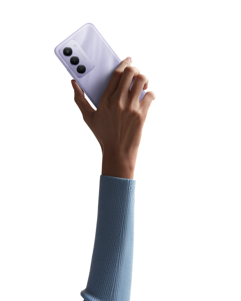 redmi 15, redmi 15 5g, novi redmi 15, pametni telefon s velikom baterijom, 7000mah baterija telefon, smartphone za dugotrajnu upotrebu, telefon s dugom baterijom, veliki 6,9-inčni ekran, FHD+ ekran telefon, telefon za streaming i gaming, najbolji midrange telefon 2025, 50mp AI kamera, dual kamera smartphone, AI kamera za selfije, tanki elegantni telefon, dizajn telefona s metalnim detaljima, smartphone IP64, otpornost na vodu i prašinu, wet touch ekran, touchscreen responzivan na vlagu, 33w brzo punjenje, 18w reverse charging, telefon kao power bank, snapdragon 685 smartphone, snapdragon 6s gen 3 telefon, 16gb RAM proširivo, do 2TB memorije, smartphone za multitasking, casual gaming phone, telefon za svakodnevnu upotrebu, HyperOS 2 operativni sustav, Xiaomi interconnectivity funkcije, sinkronizacija uređaja, circle to search Google, google gemini integracija, low blue light ekran, flicker-free zaslon, circadian-friendly display, adaptive sync 144hz, touch sampling 288hz, reading mode DC dimming, Hi-Res audio smartphone, Dolby Atmos zvuk, 200% pojačanje glasnoće, elegantni gadget, pametni telefon za lifestyle, telefon za putovanja i izlete, telefon za YouTube i Netflix, smartphone za binge watching, telefon za glazbu, smartphone za TikTok i Instagram, najbolji budget smartphone 2025, pametan telefon za studente, smartphone do 180 eura, redmi 15 cijena, redmi 15 5g cijena, smartphone promo ponuda, najbolji telefon za fotografiju, noćni način kamere, dynamic shots efekti, beauty opcija za selfije, telefon s impresivnim ekranom, smartphone za društvene mreže, tanki dizajn pametnog telefona, elegantni midrange telefon, moderni gadget, smartphone za produktivnost, telefon s glatkim performansama, smartphone za pregledavanje i multitasking, casual gaming uređaj, pametan izbor gadgeta, smartphone za svakodnevne zadatke, telefon s dugim trajanjem baterije, najbolji telefon za streaming, smartphone s 6,9-inčnim zaslonom, telefon s FHD+ zaslonom, redmi 15 recenzija, redmi 15 5g recenzija, midrange smartphone s AI kamerom, phone under 180€, pametan gadget za lifestyle, smartphone s impresivnim dizajnom, elegantni uređaj za svaki dan, 7000mah surge baterija, smartphone s najvećom baterijom, mobilni uređaj s AI funkcijama, telefon s naprednim značajkama kamere, najbolji midrange budget phone, smartphone za svakodnevnu zabavu, telefon za glazbene fanove, smartphone za casual korisnike, telefon koji traje dva dana, 50MP kamera telefon, smartphone za društvene aktivnosti, najbolji uređaj za multitasking, pametan izbor telefona, moderni pametni gadget, smartphone za sve prilike, elegantni smartphone za mlade, pametni telefon za video pozive, telefon za moderne korisnike, redmi 15 serija, redmi 15 5G serija, smartphone za lifestyle blogere, phone tech trends 2025, pametni telefon s naprednim audio značajkama, smartphone za audiophile, telefon za produktivne korisnike, smartphone za povezivanje uređaja, pametan telefon za streaming i rad