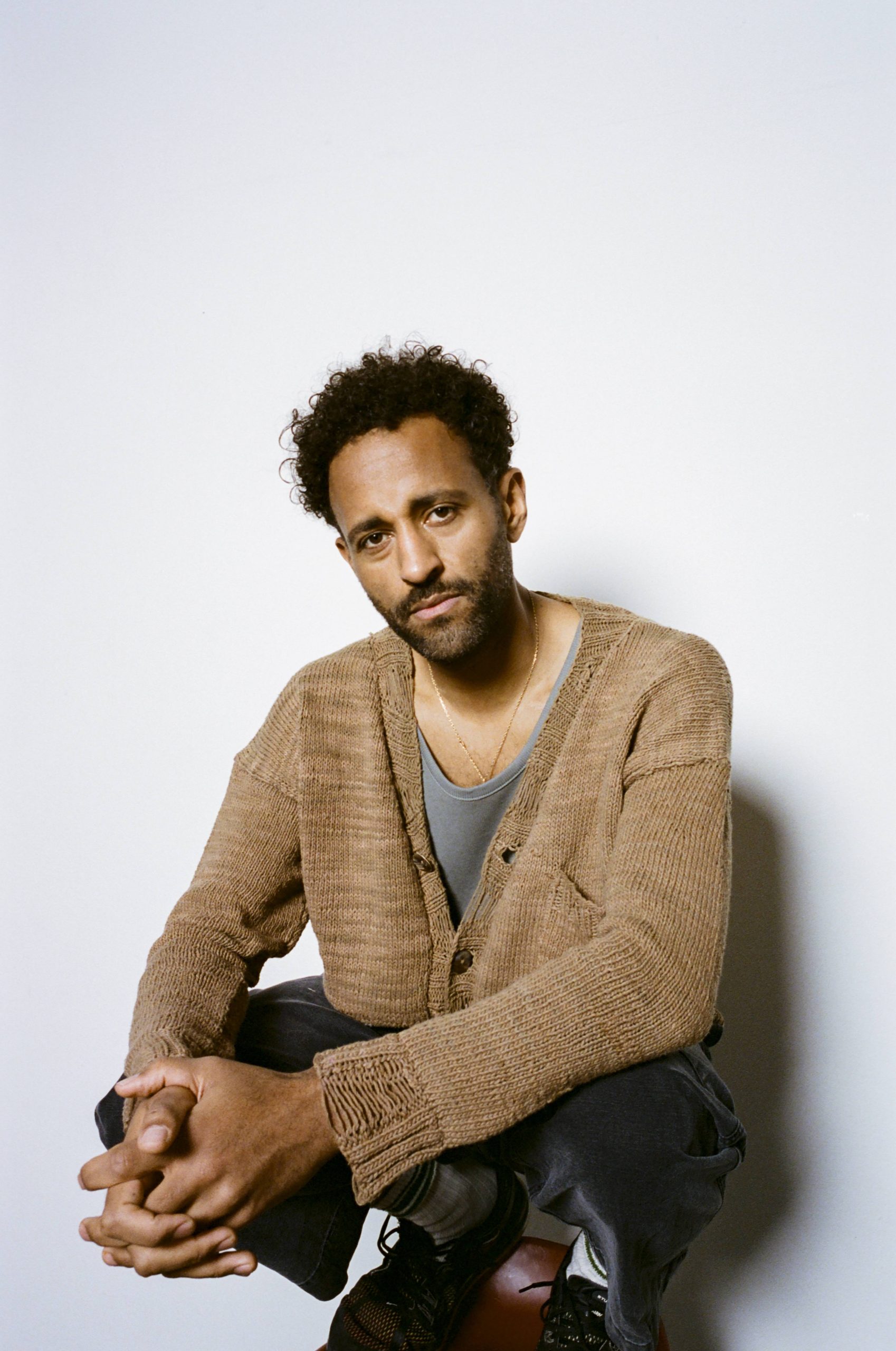 ZAGREBAČKA PARTY SCENA SE BUDI! NAKON LJETNE STANKE DOLAZI PRVI JESENSKI BSH U LAUBU DOLAZE - ZAGREBAČKI ZET I MILJENIK HRVATSKE PUBLIKE DIXON TE JIMI JULES