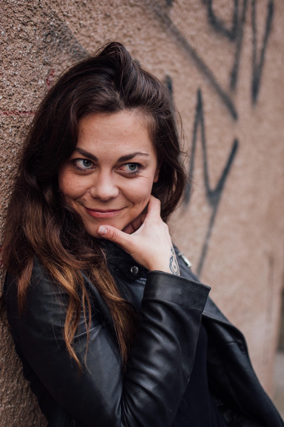 ZFF putuje diljem Hrvatske i ove godine Jedan od filmova u festivalskom putujućem paketiću ovogodišnji je kandidat za ZFF-ova Zlatna kolica – novo ostvarenje redatelja Nikole Ležaića, autora nagrađivanog filma Tilva Roš