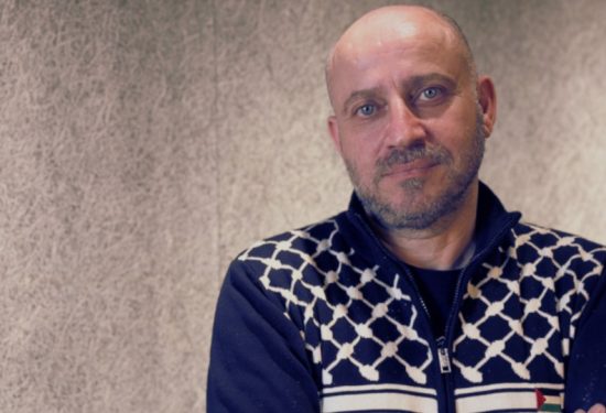 ZFF putuje diljem Hrvatske i ove godine Jedan od filmova u festivalskom putujućem paketiću ovogodišnji je kandidat za ZFF-ova Zlatna kolica – novo ostvarenje redatelja Nikole Ležaića, autora nagrađivanog filma Tilva Roš