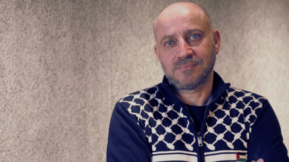 ZFF putuje diljem Hrvatske i ove godine Jedan od filmova u festivalskom putujućem paketiću ovogodišnji je kandidat za ZFF-ova Zlatna kolica – novo ostvarenje redatelja Nikole Ležaića, autora nagrađivanog filma Tilva Roš