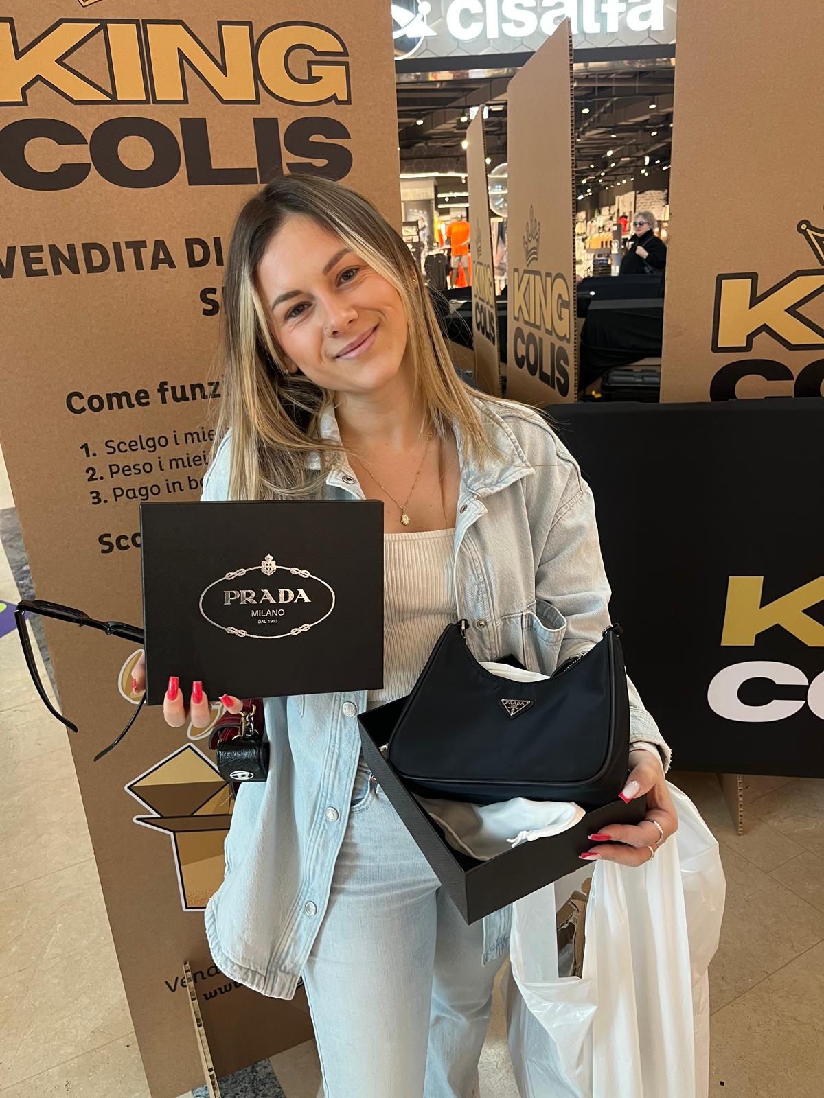 Zagreb dobiva prvi pop-up store paketa s misterioznim sadržajem
