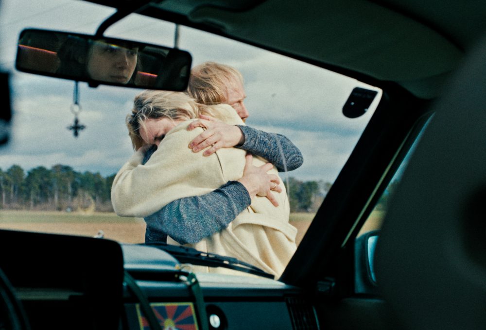 Zagreb film festival zff 2025 2026 novi filmovi hello magazine hrvatska croatia