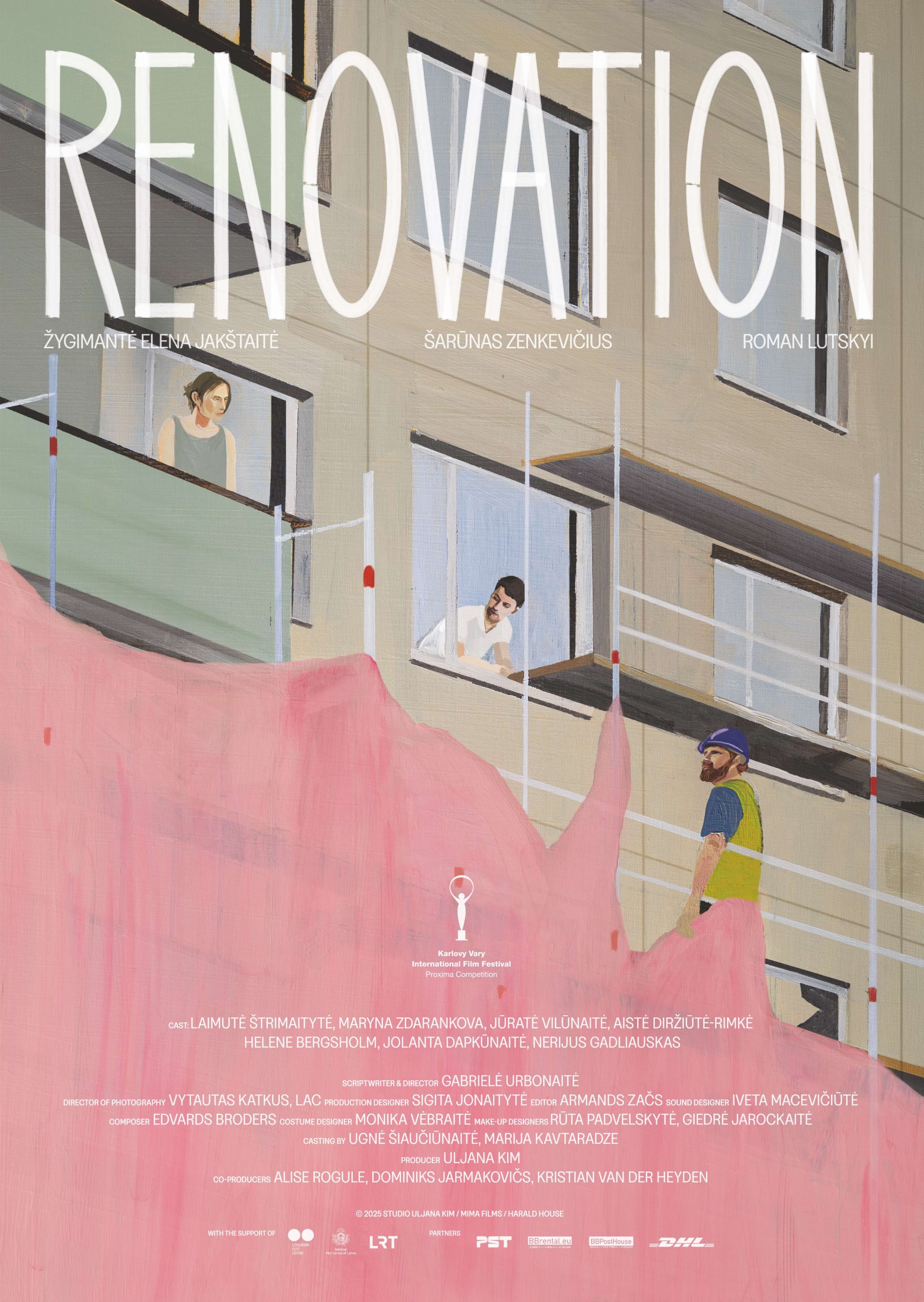 Zagreb film festival zff 2025 2026 novi filmovi hello magazine hrvatska croatia