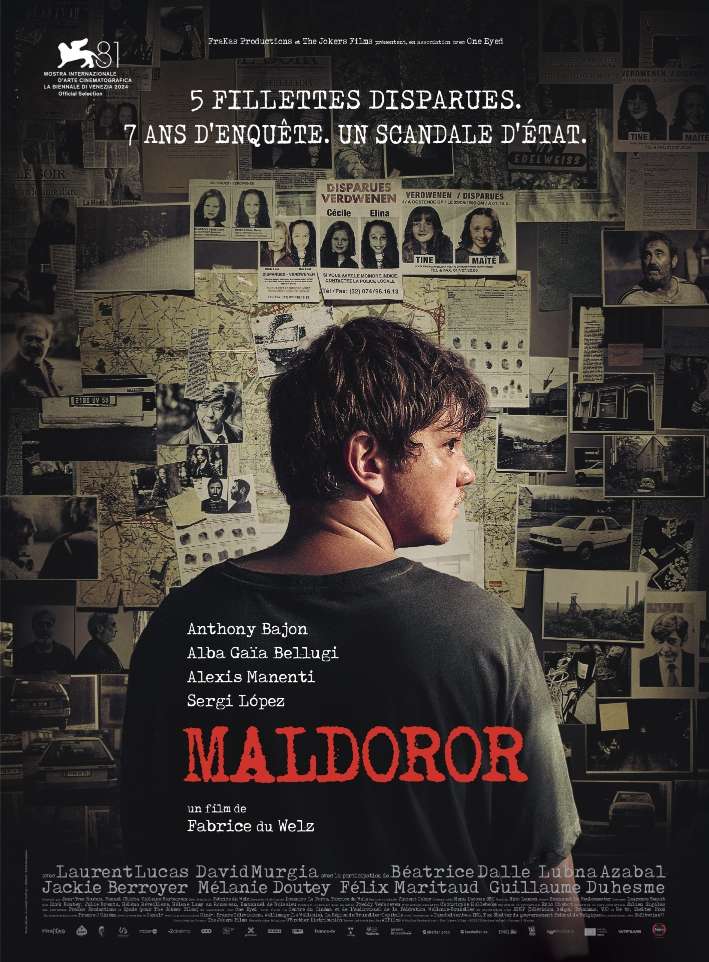 Zagreb film festival zff 2025 2026 novi filmovi hello magazine hrvatska croatia